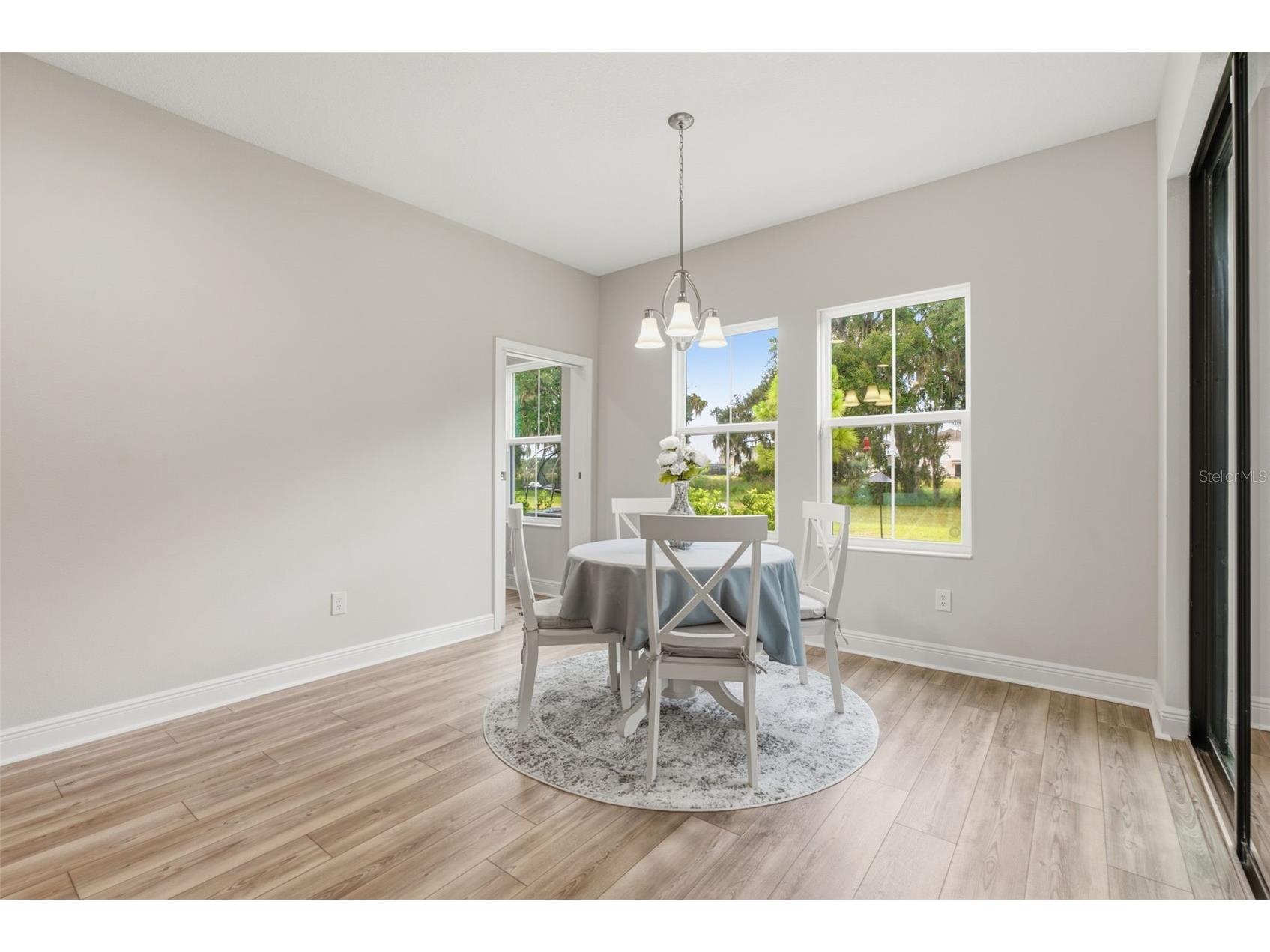 14759 Gallop Run Drive Lithia FL 33547 TB8524330 image22