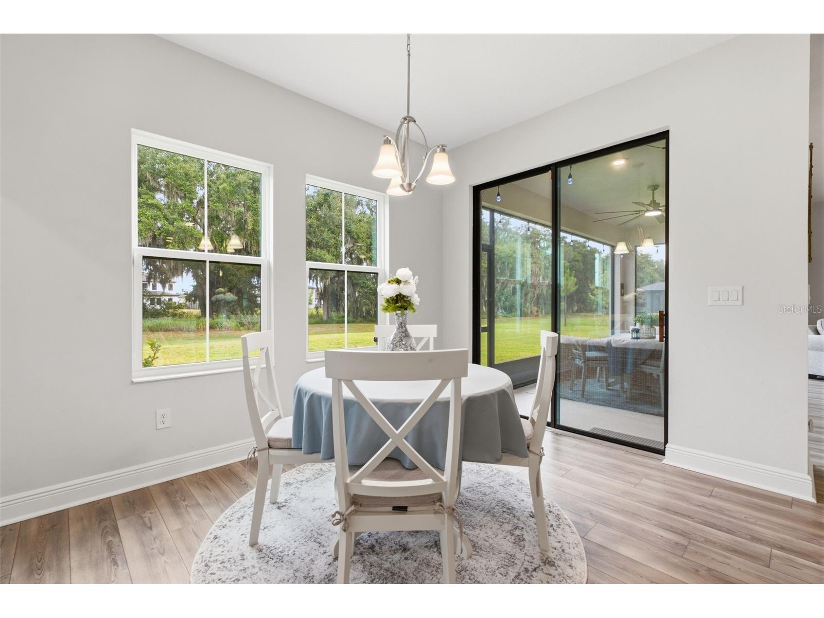 14759 Gallop Run Drive Lithia FL 33547 TB8524330 image23