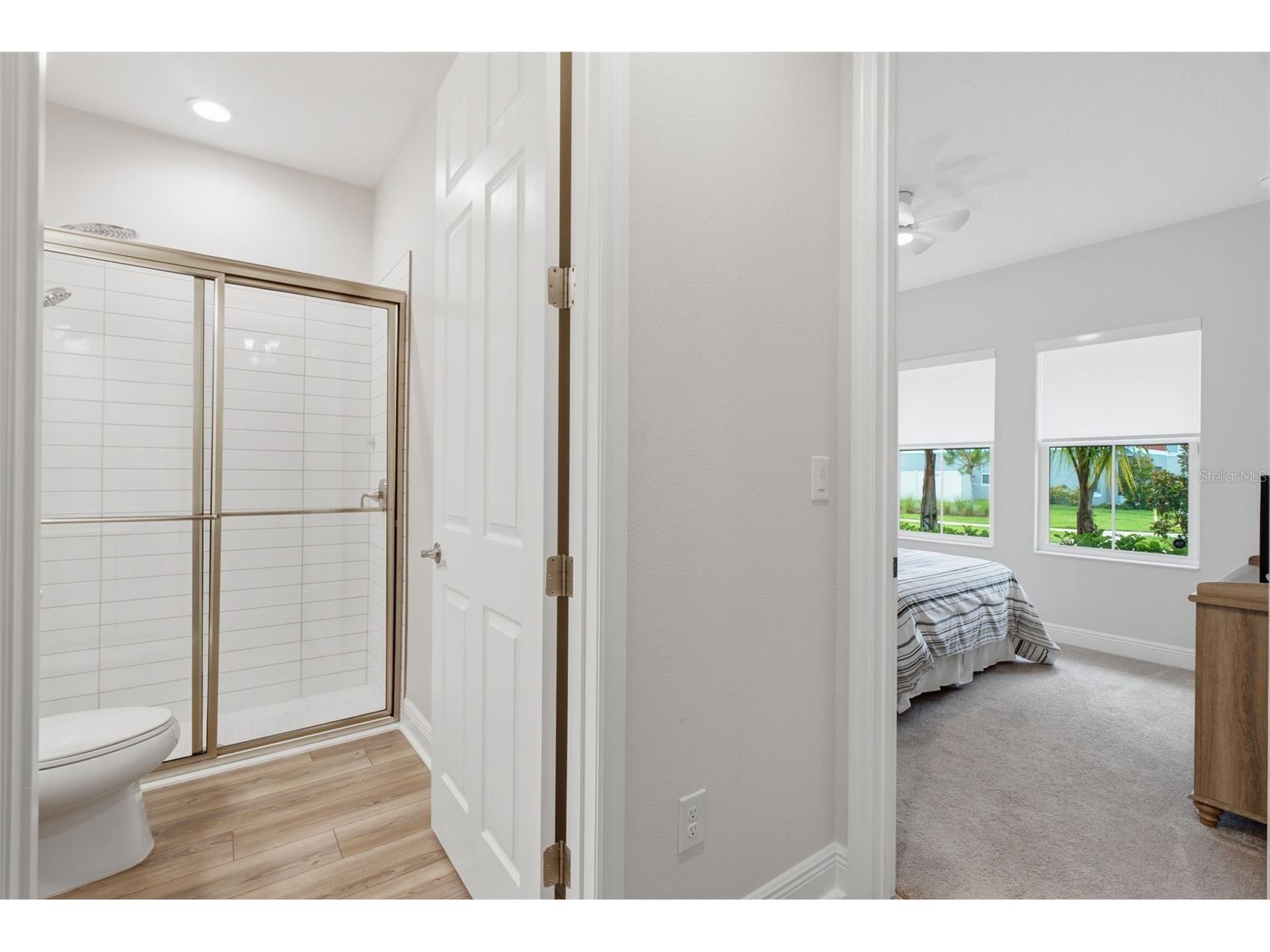 14759 Gallop Run Drive Lithia FL 33547 TB8524330 image25