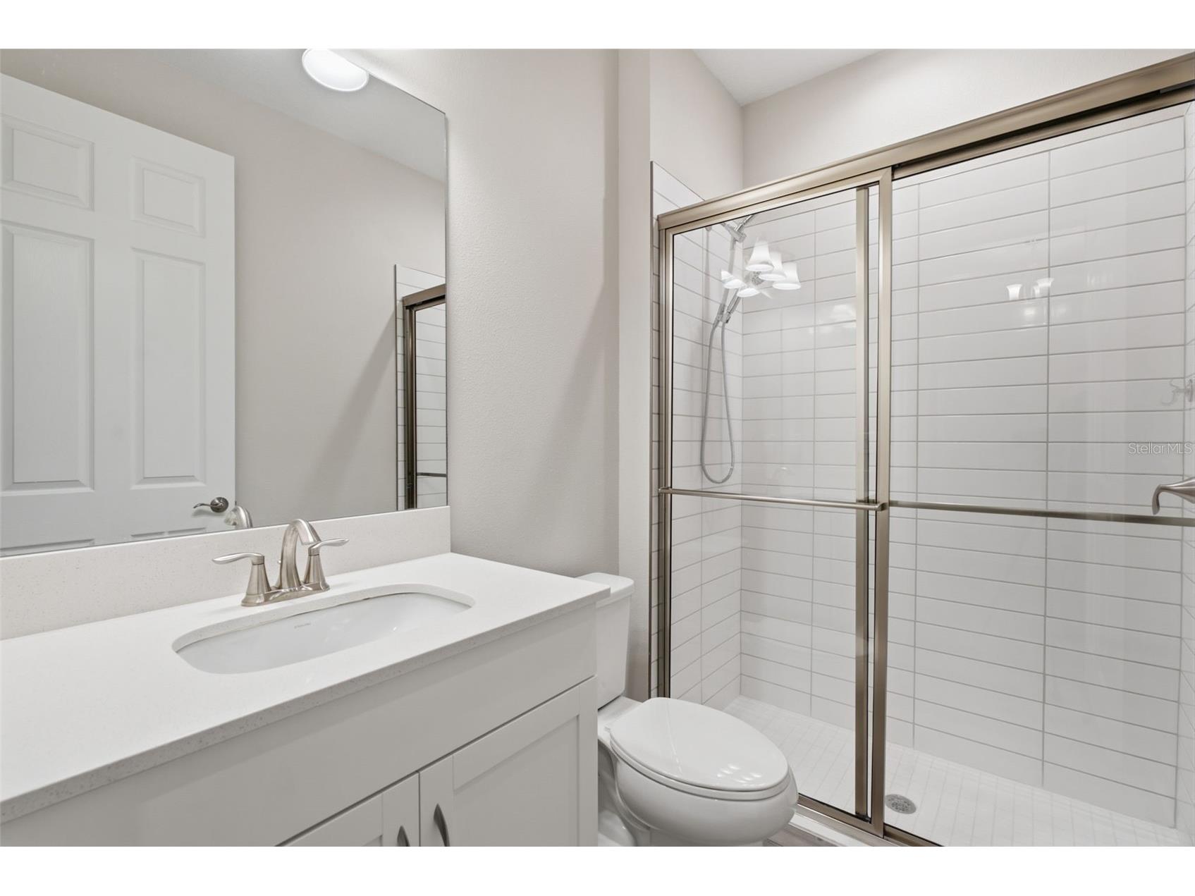 14759 Gallop Run Drive Lithia FL 33547 TB8524330 image26