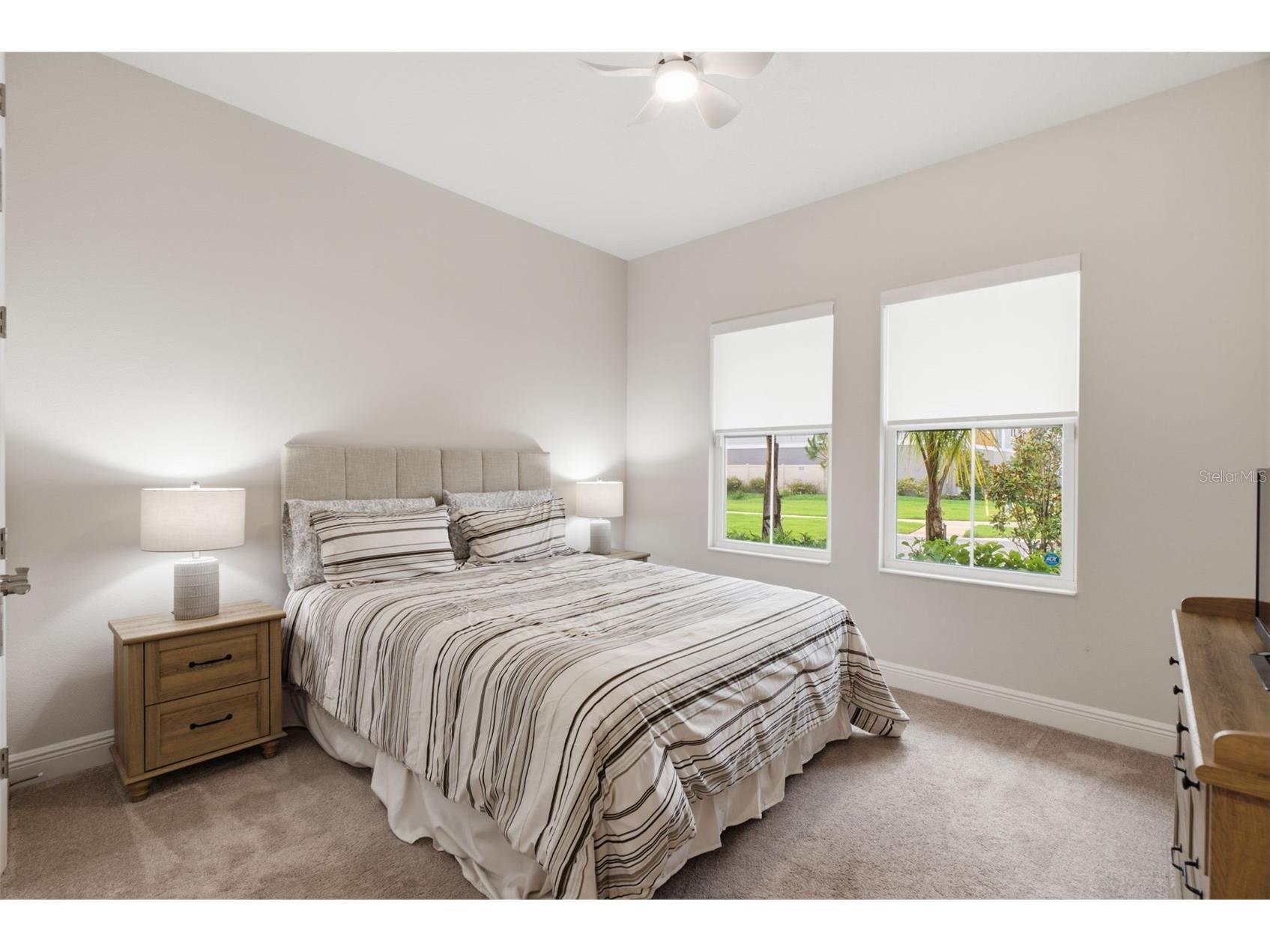 14759 Gallop Run Drive Lithia FL 33547 TB8524330 image27