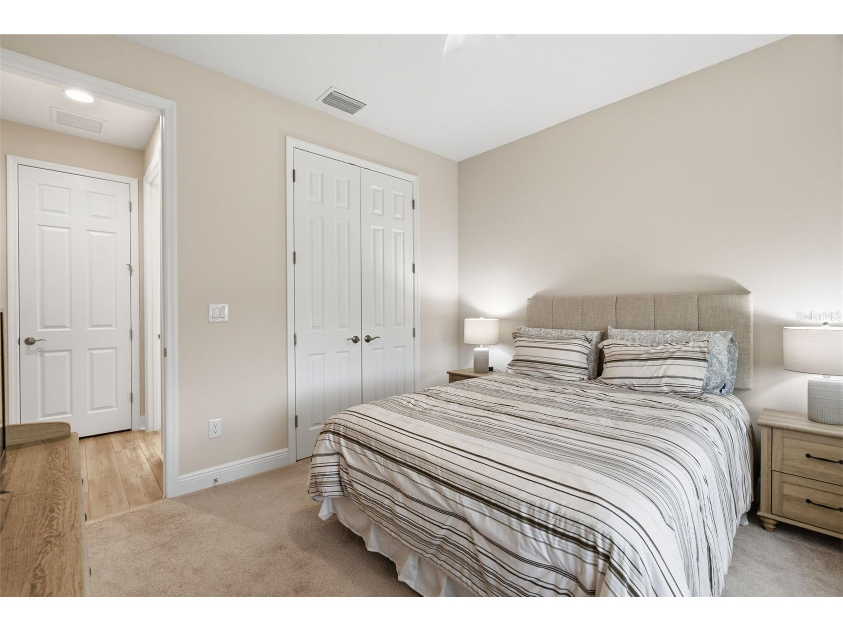 14759 Gallop Run Drive Lithia FL 33547 TB8524330 image28