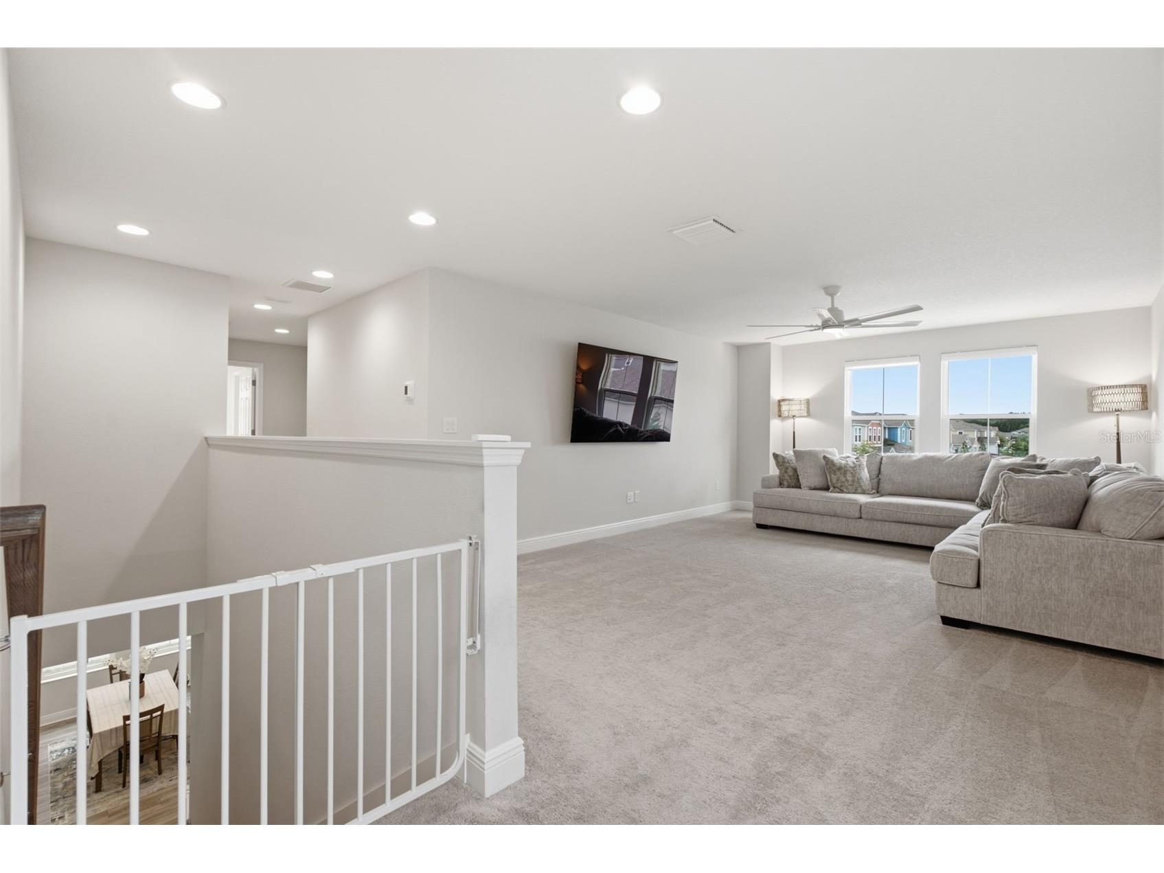 14759 Gallop Run Drive Lithia FL 33547 TB8524330 image29