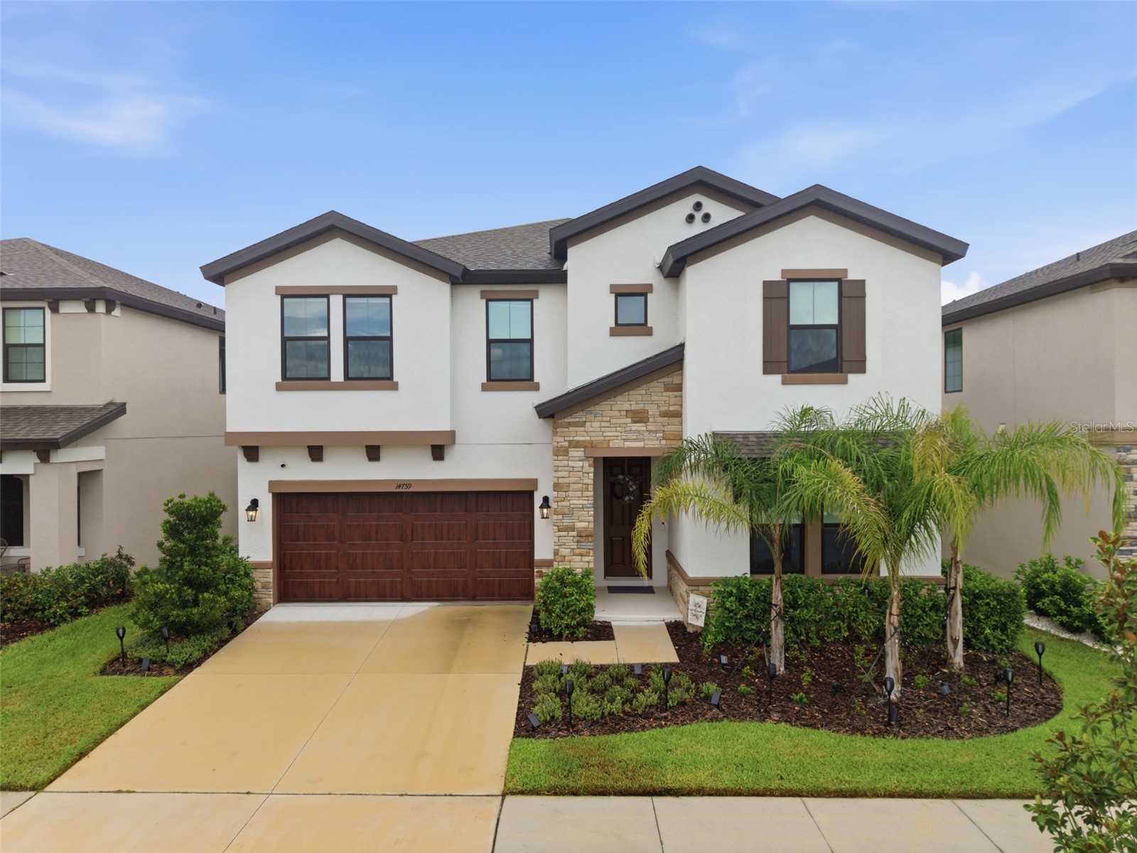 14759 Gallop Run Drive Lithia FL 33547 TB8524330 image3