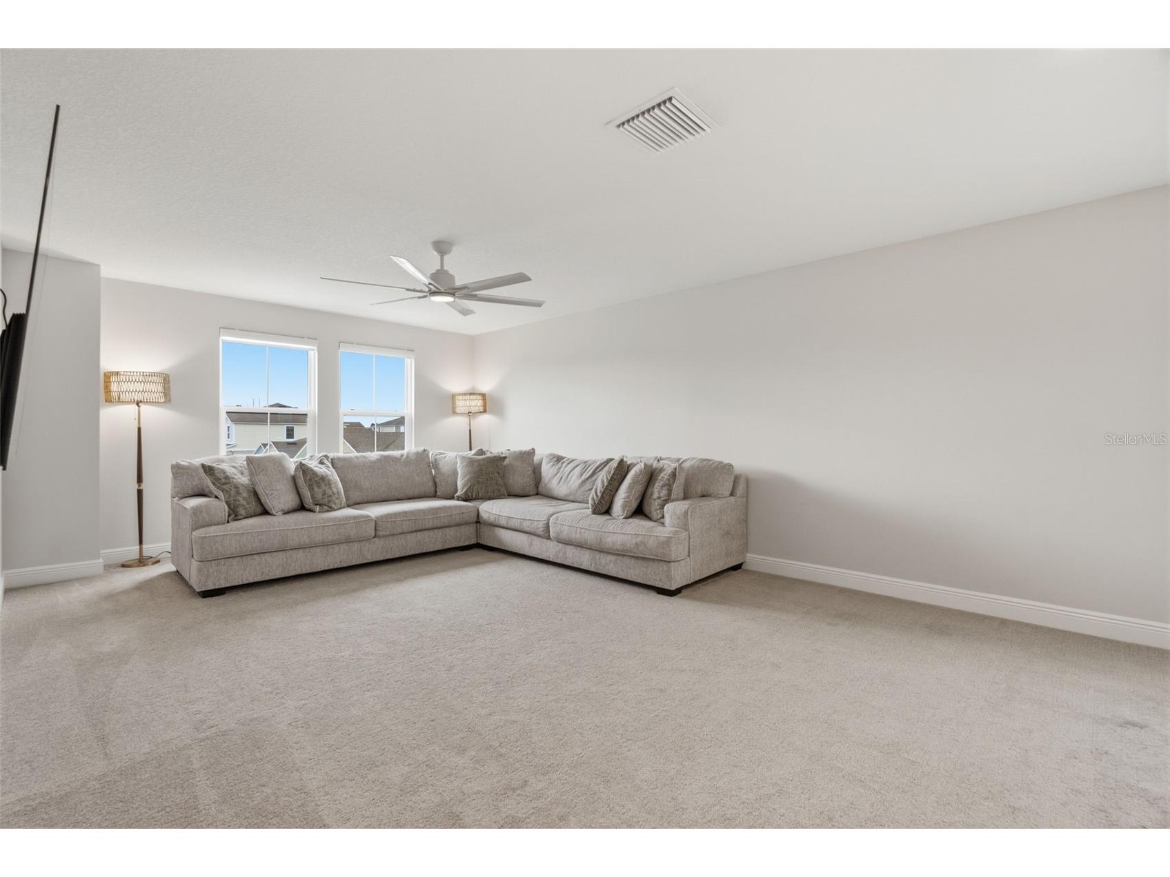 14759 Gallop Run Drive Lithia FL 33547 TB8524330 image30