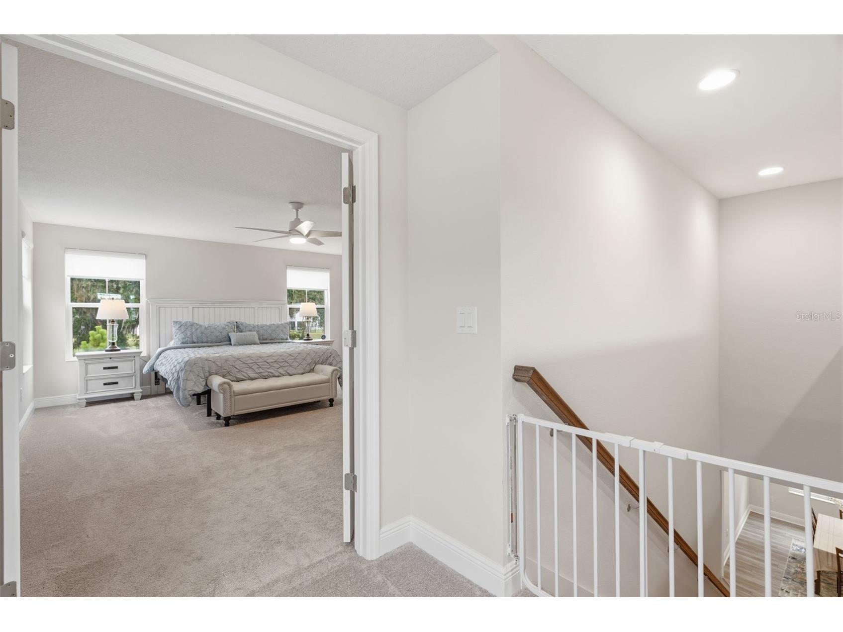 14759 Gallop Run Drive Lithia FL 33547 TB8524330 image31
