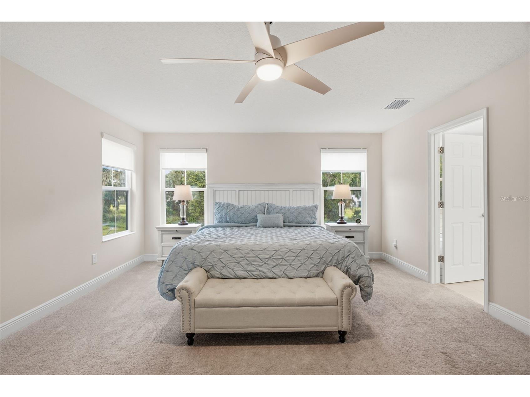 14759 Gallop Run Drive Lithia FL 33547 TB8524330 image32