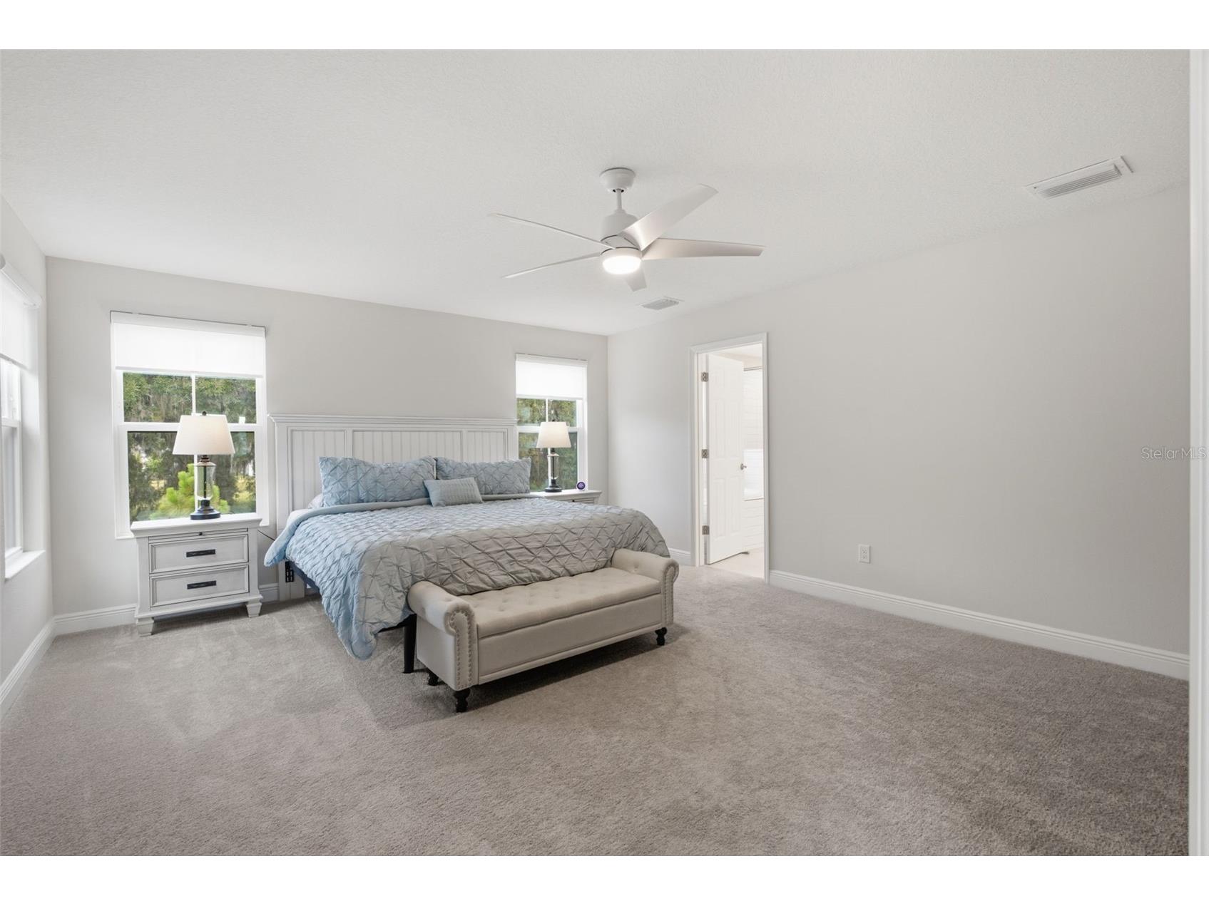 14759 Gallop Run Drive Lithia FL 33547 TB8524330 image33