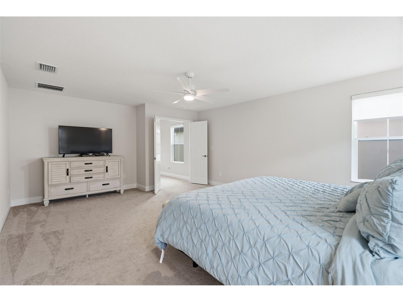 14759 Gallop Run Drive Lithia FL 33547 TB8524330 image34