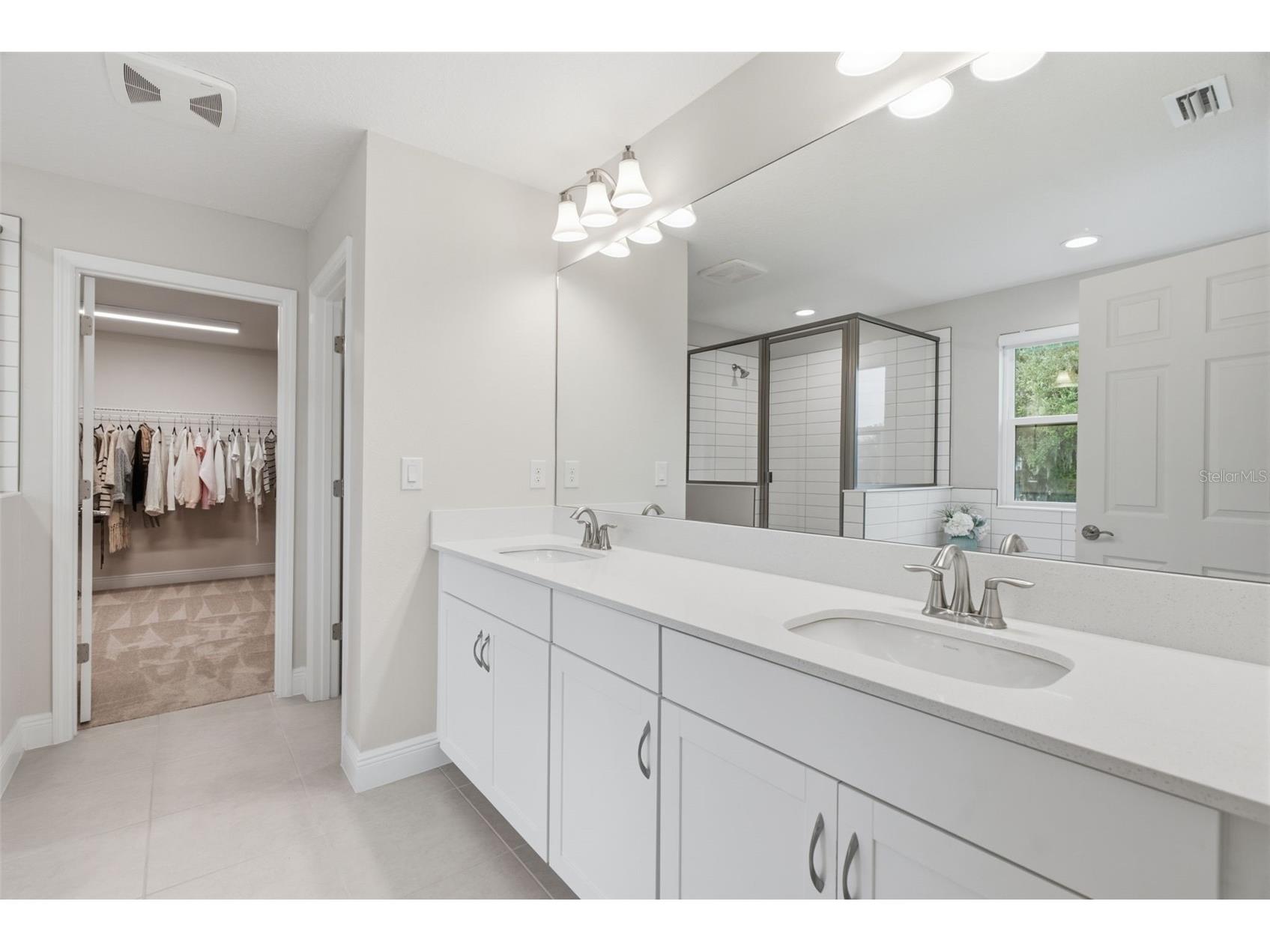 14759 Gallop Run Drive Lithia FL 33547 TB8524330 image35