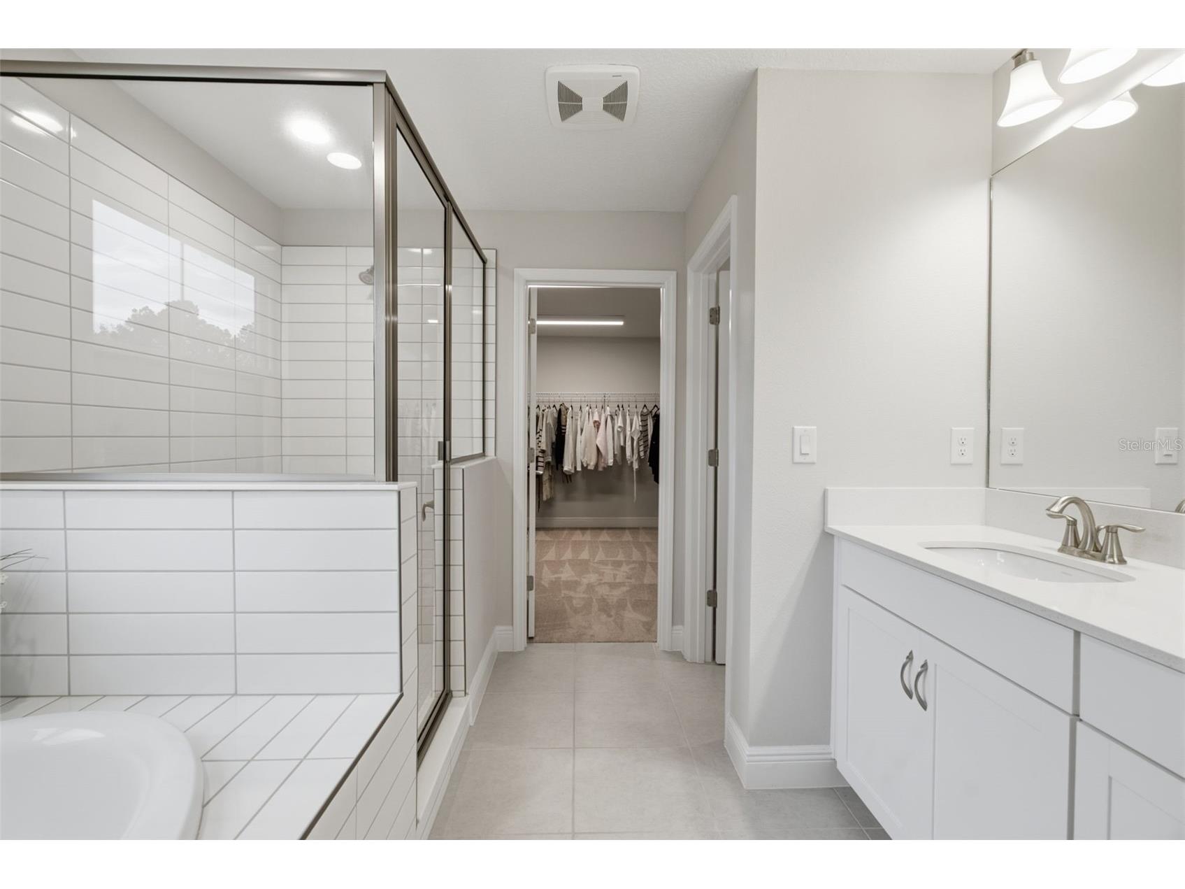 14759 Gallop Run Drive Lithia FL 33547 TB8524330 image36