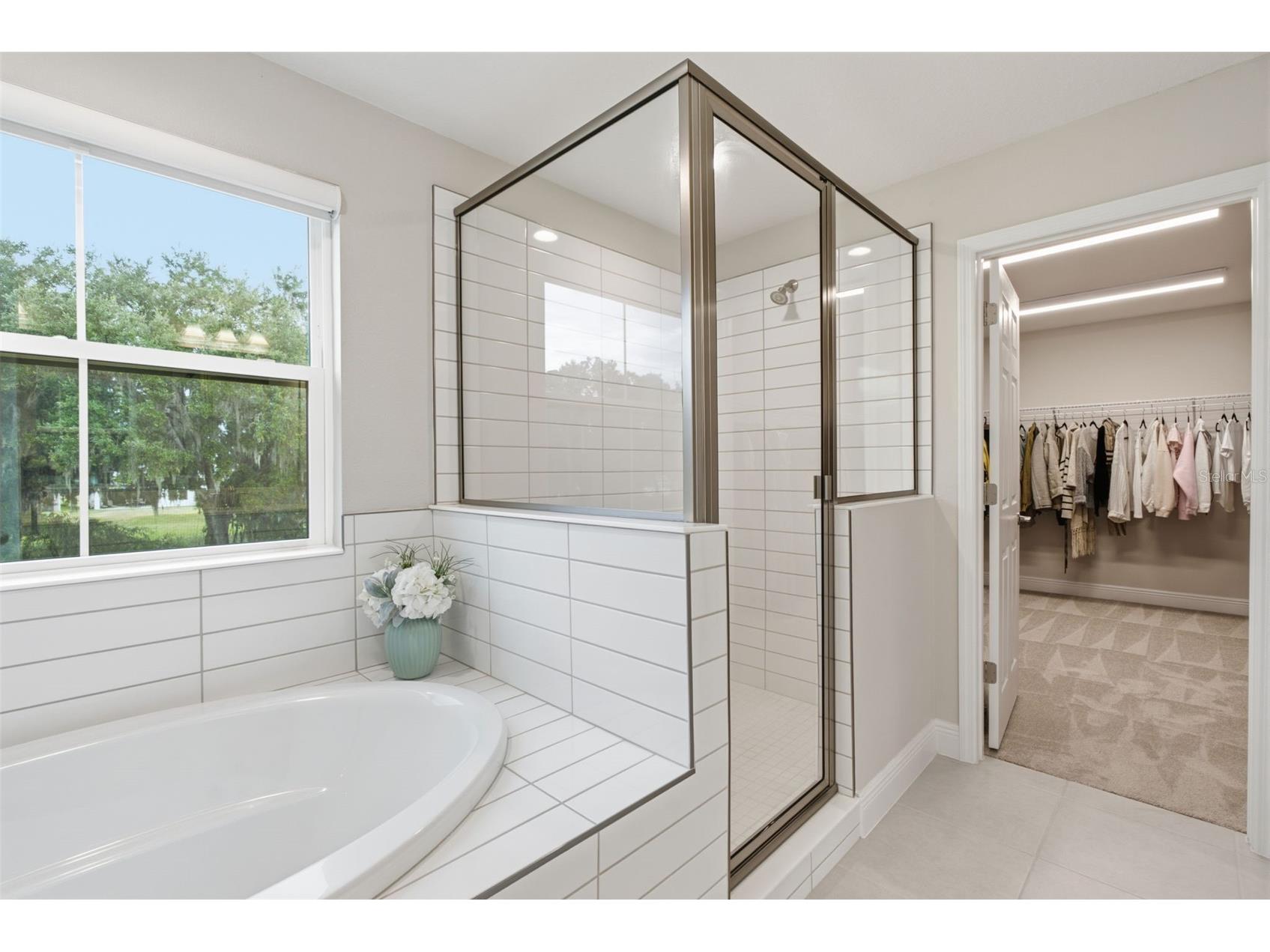 14759 Gallop Run Drive Lithia FL 33547 TB8524330 image37