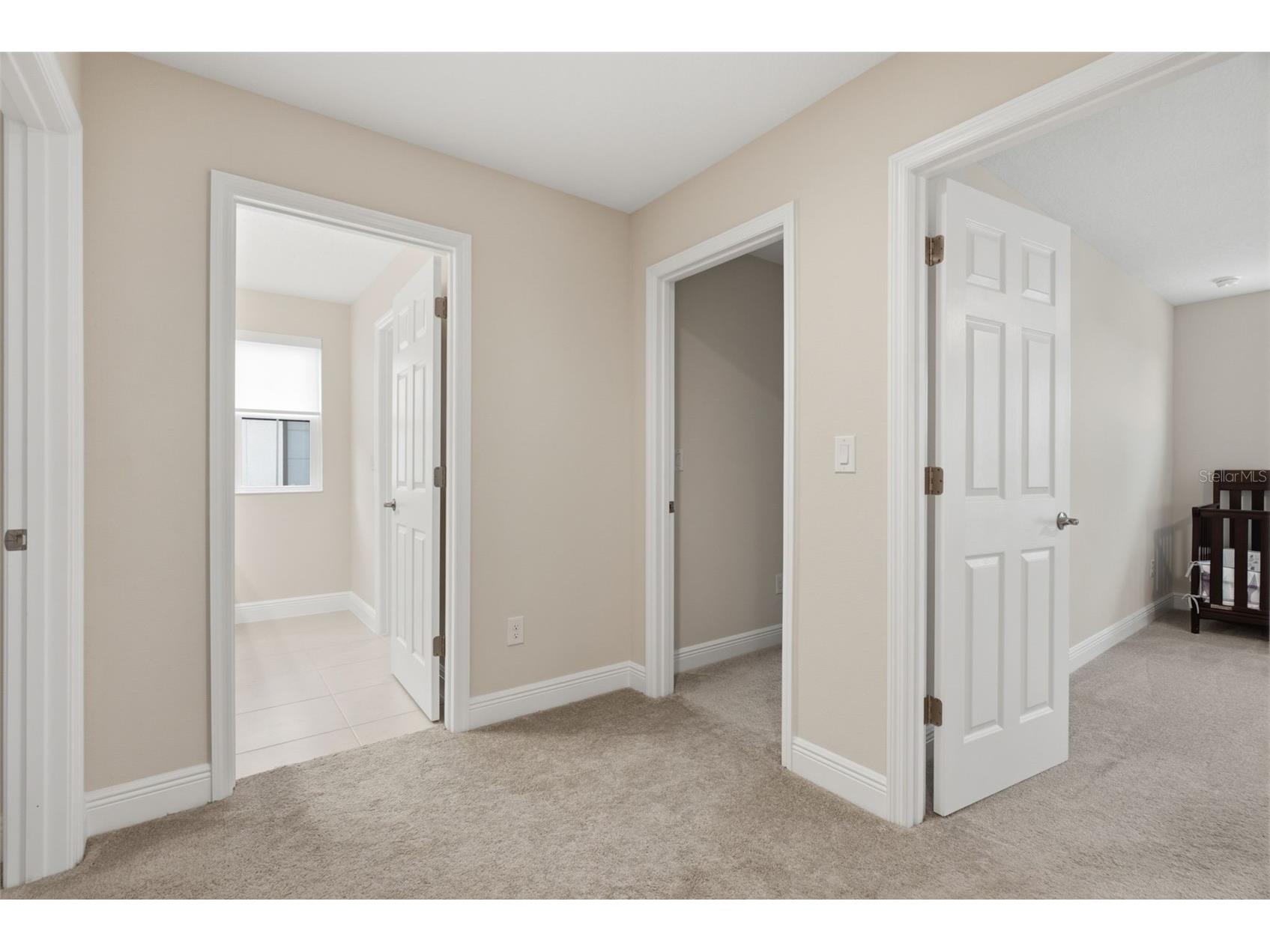 14759 Gallop Run Drive Lithia FL 33547 TB8524330 image39