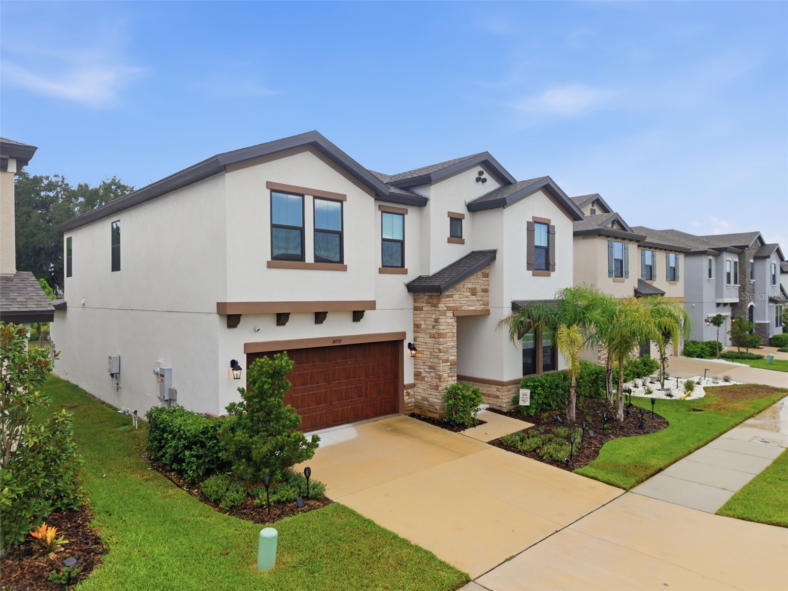 14759 Gallop Run Drive Lithia FL 33547 TB8524330 image4