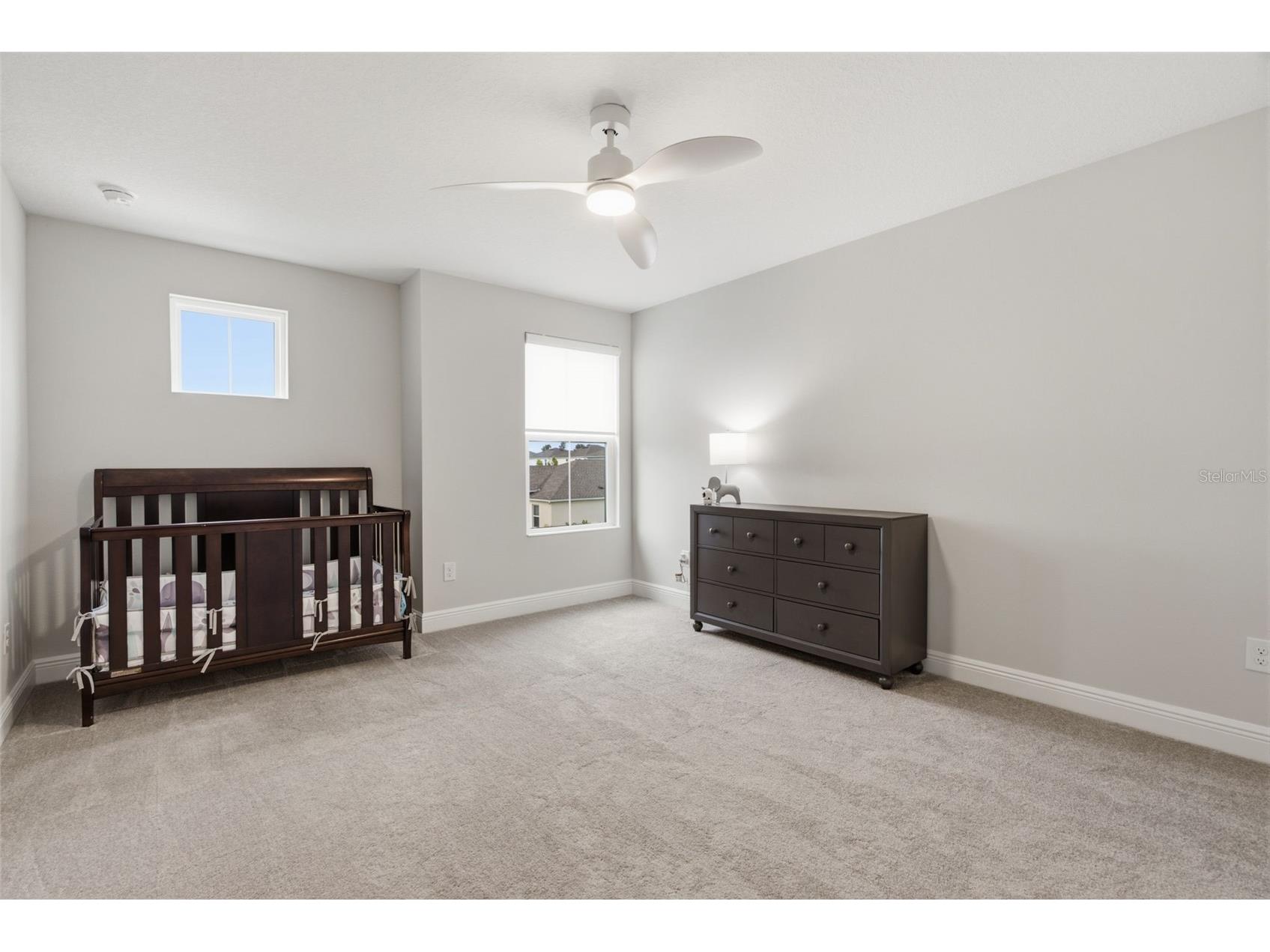 14759 Gallop Run Drive Lithia FL 33547 TB8524330 image40