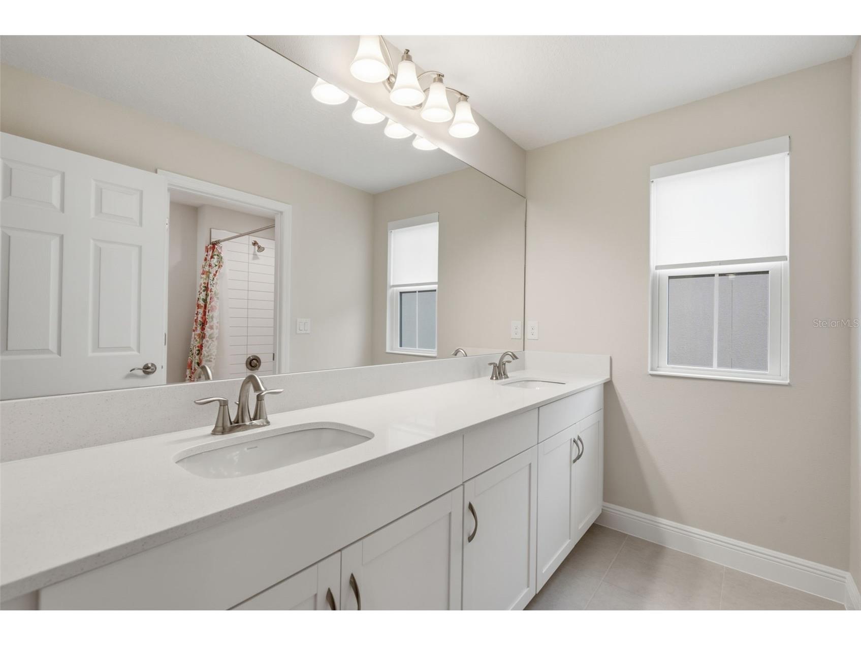 14759 Gallop Run Drive Lithia FL 33547 TB8524330 image41