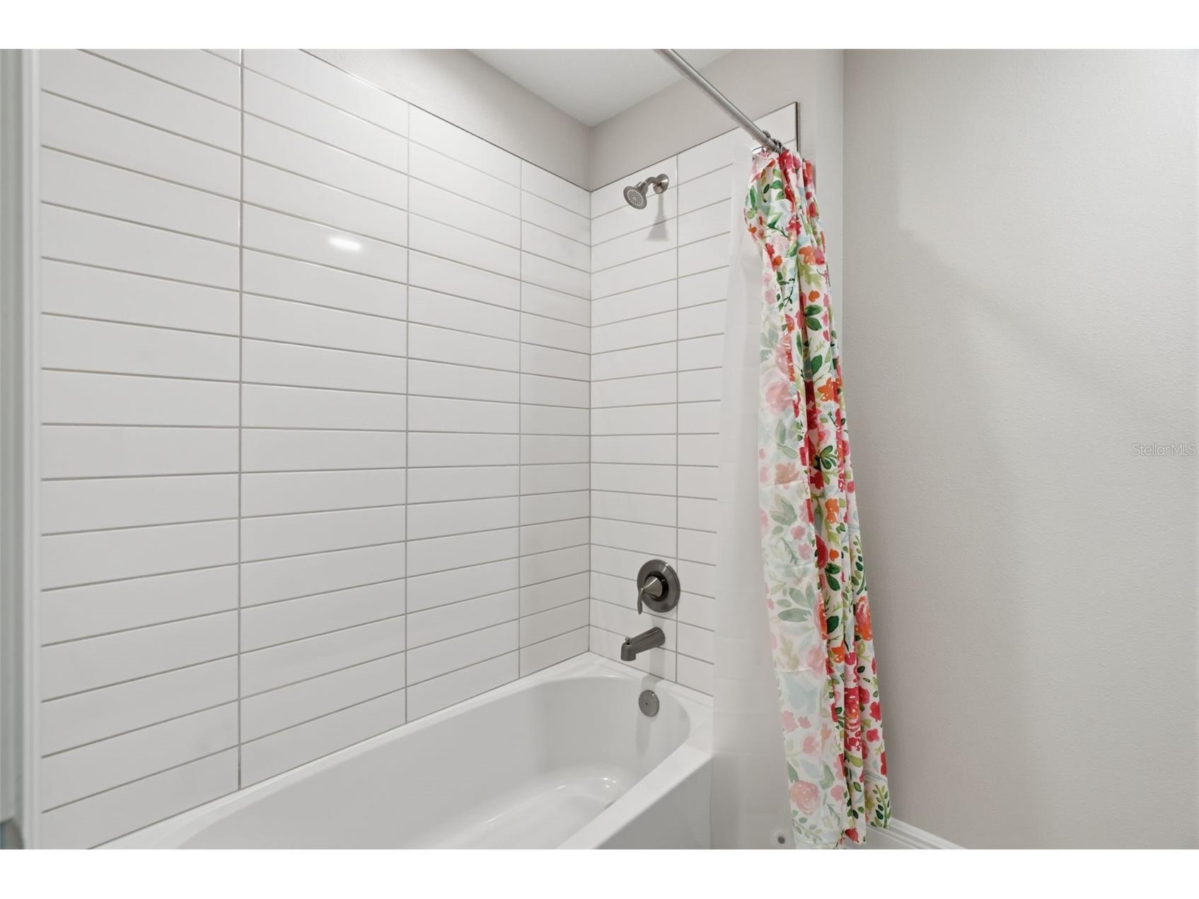 14759 Gallop Run Drive Lithia FL 33547 TB8524330 image42