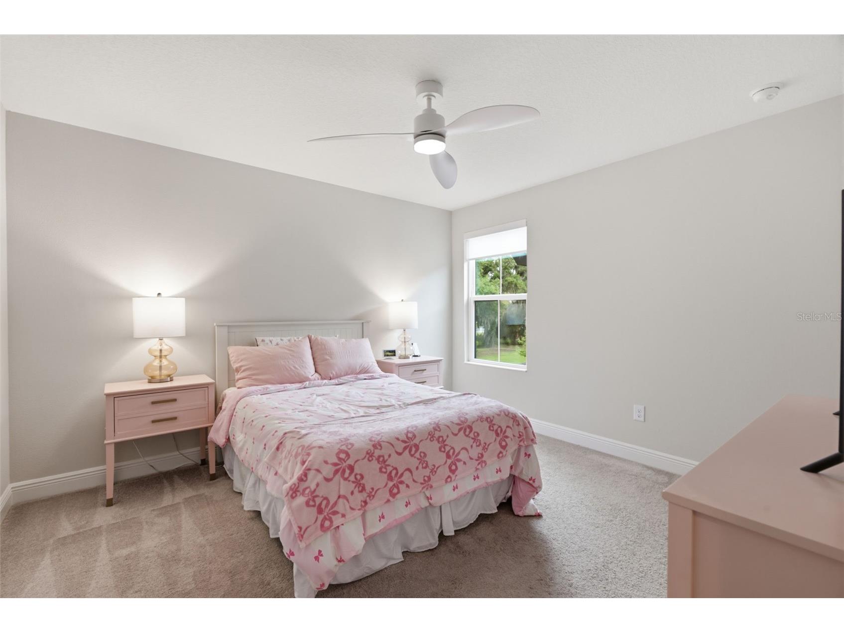 14759 Gallop Run Drive Lithia FL 33547 TB8524330 image43