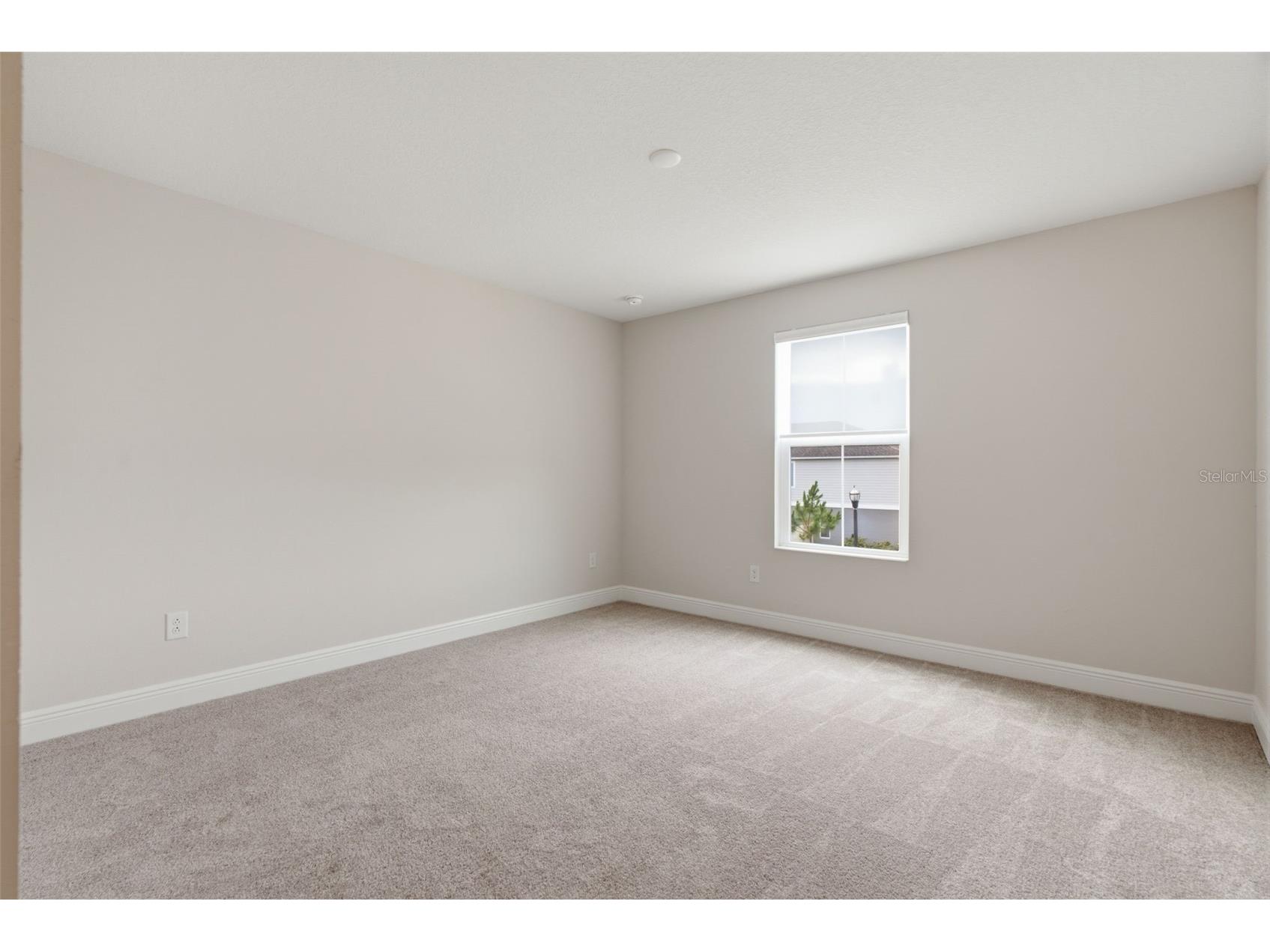 14759 Gallop Run Drive Lithia FL 33547 TB8524330 image44