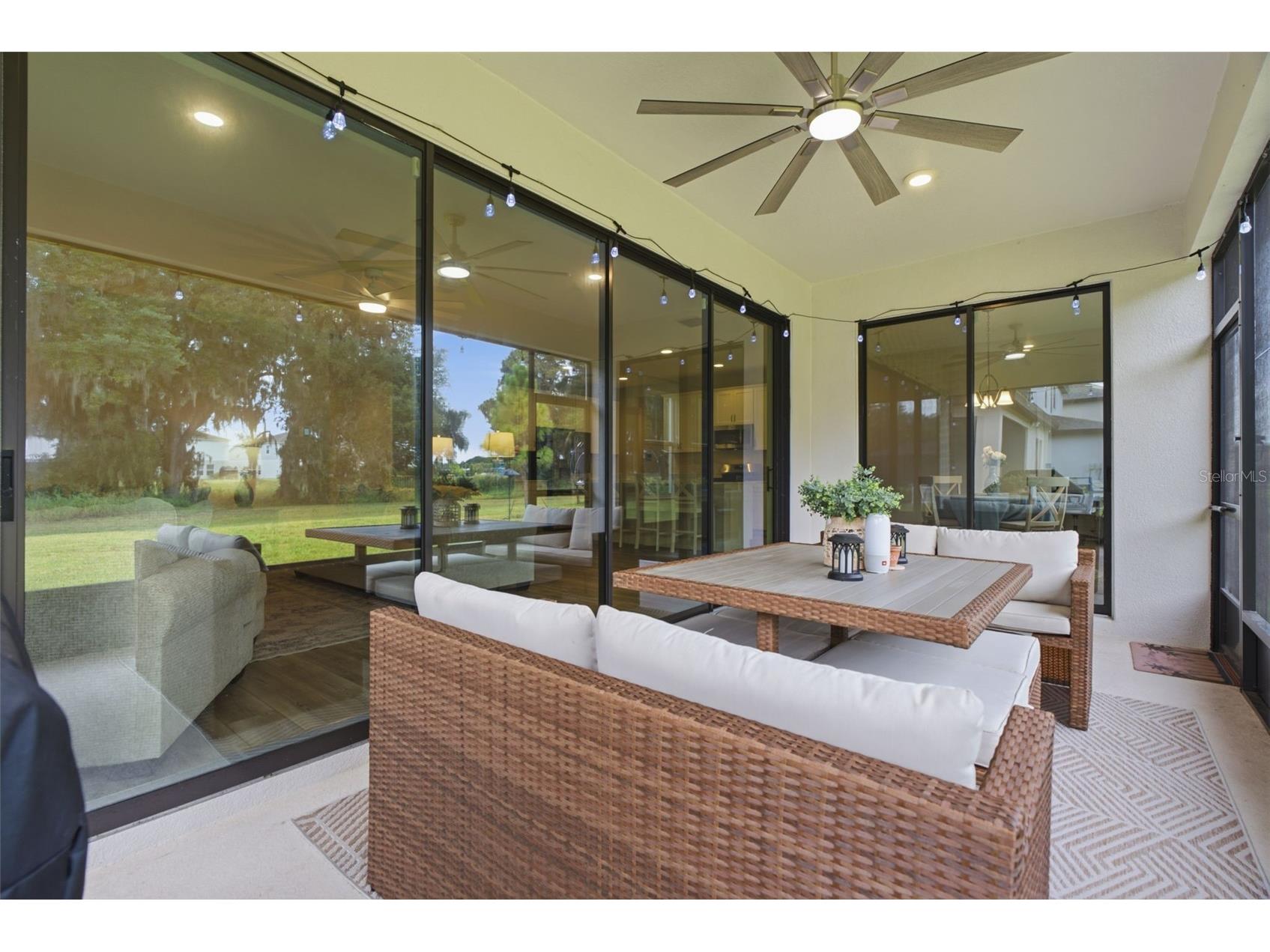 14759 Gallop Run Drive Lithia FL 33547 TB8524330 image45