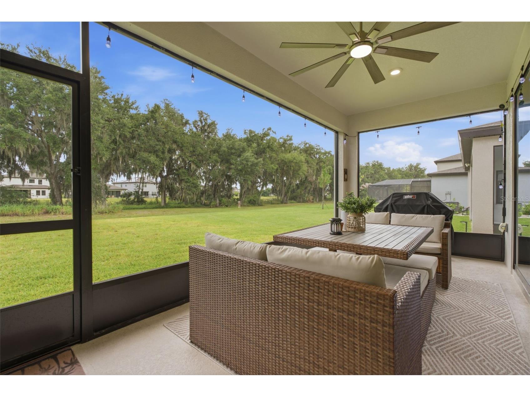 14759 Gallop Run Drive Lithia FL 33547 TB8524330 image47