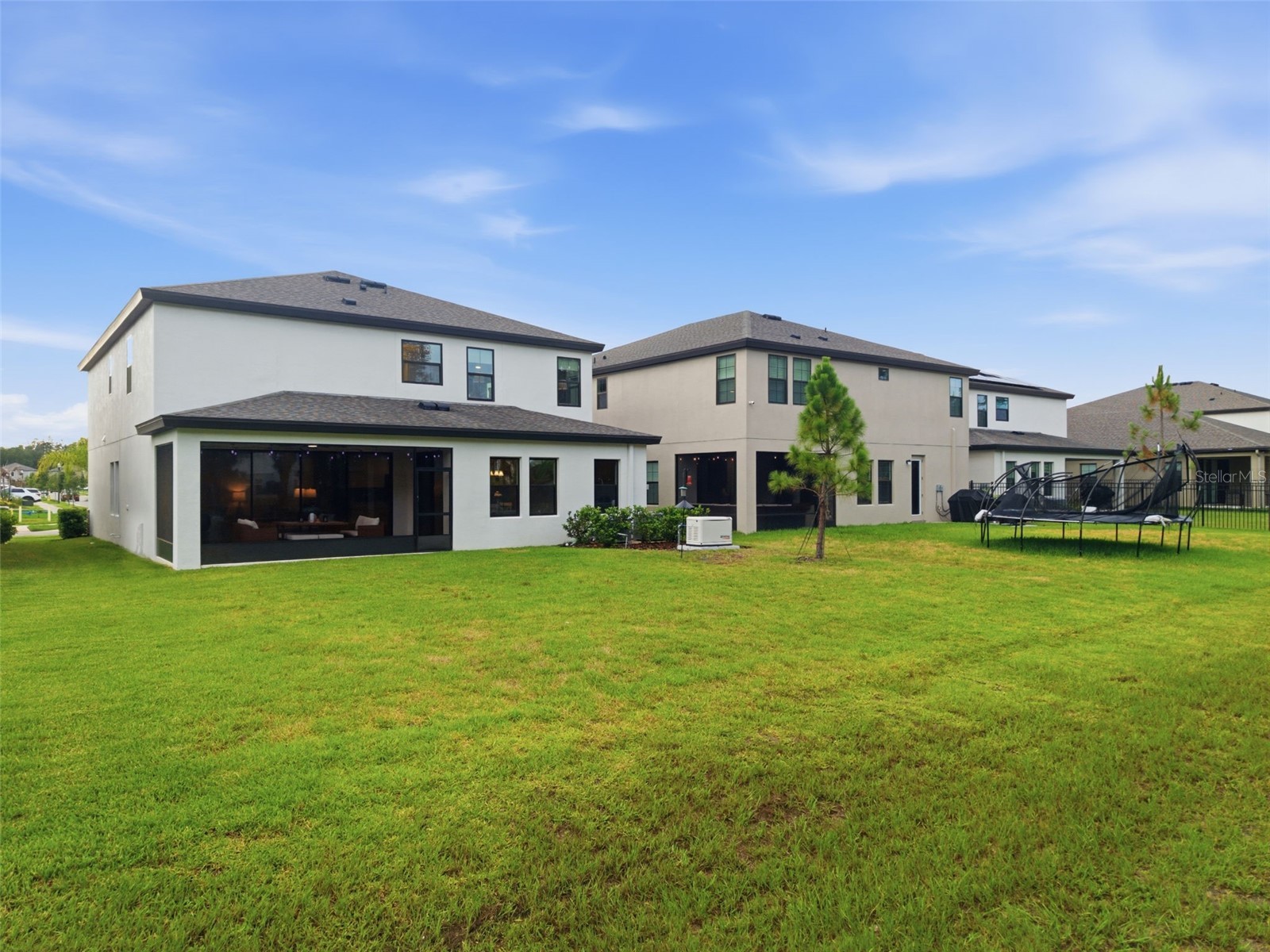 14759 Gallop Run Drive Lithia FL 33547 TB8524330 image49