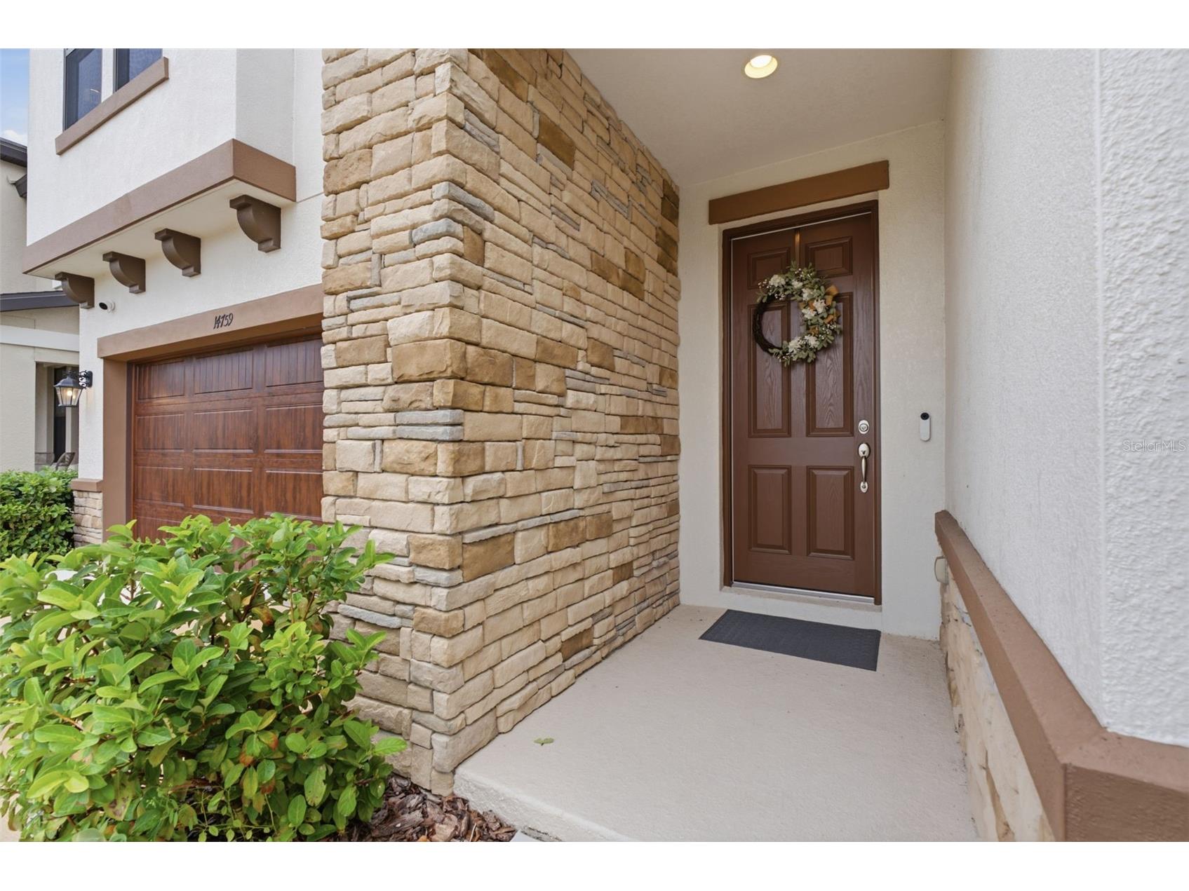 14759 Gallop Run Drive Lithia FL 33547 TB8524330 image5