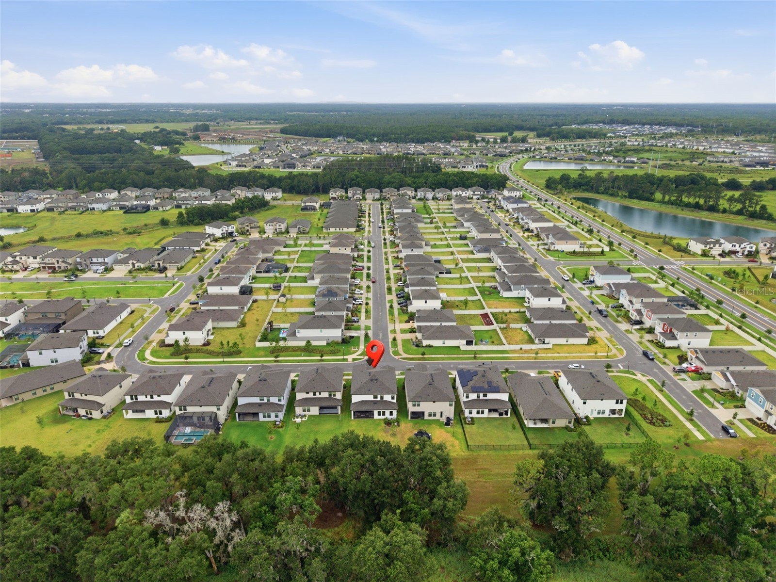 14759 Gallop Run Drive Lithia FL 33547 TB8524330 image51