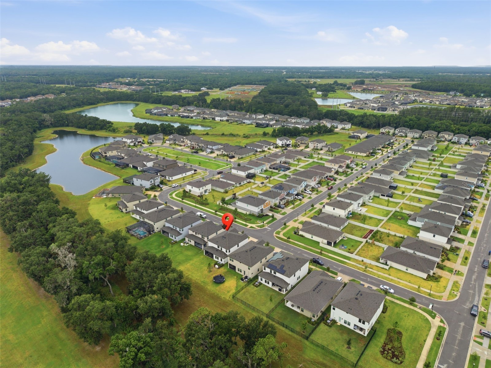 14759 Gallop Run Drive Lithia FL 33547 TB8524330 image52