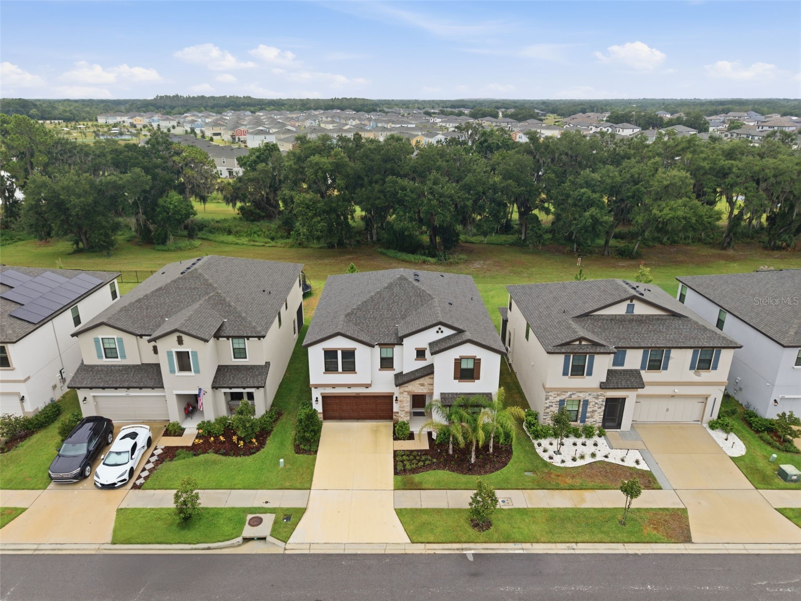 14759 Gallop Run Drive Lithia FL 33547 TB8524330 image53