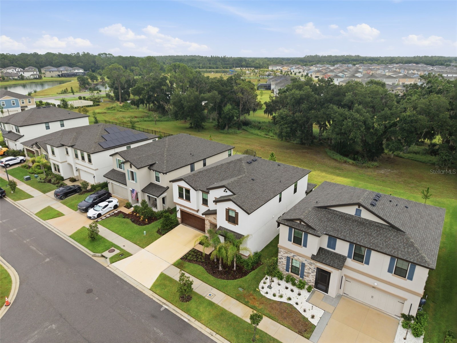 14759 Gallop Run Drive Lithia FL 33547 TB8524330 image54