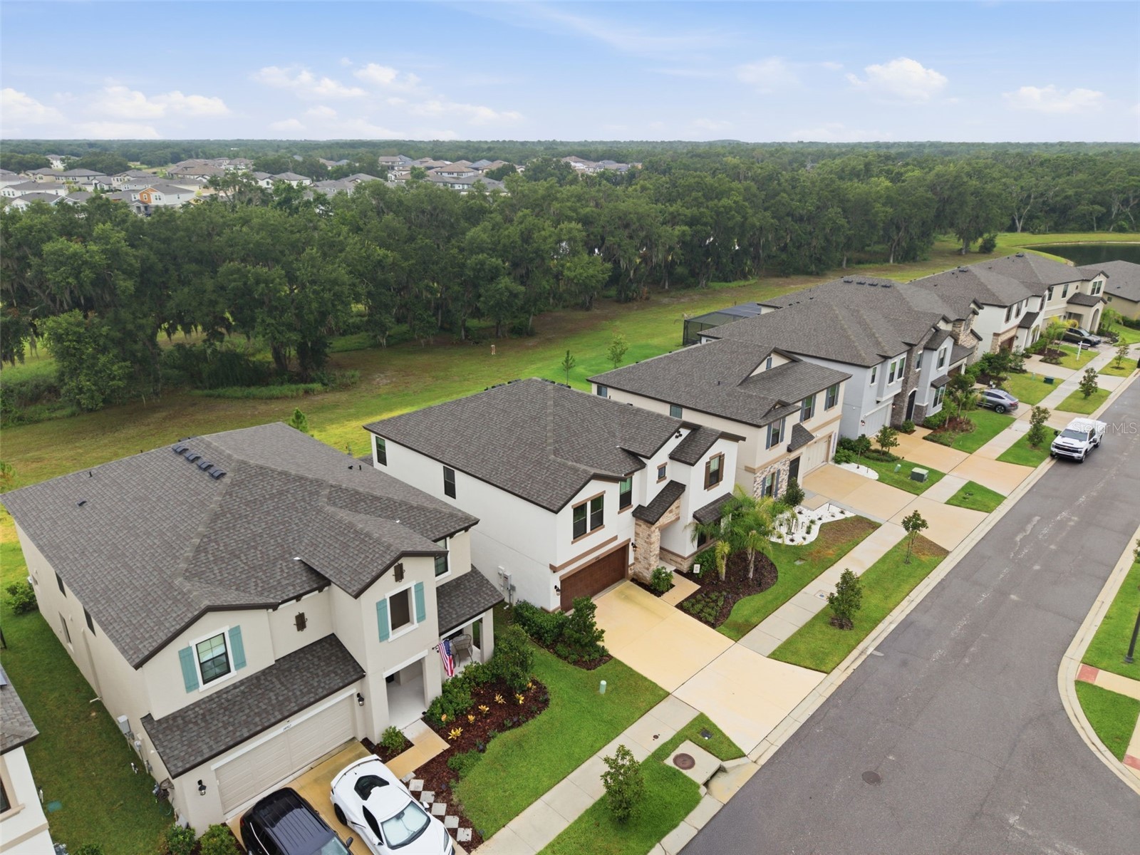 14759 Gallop Run Drive Lithia FL 33547 TB8524330 image55