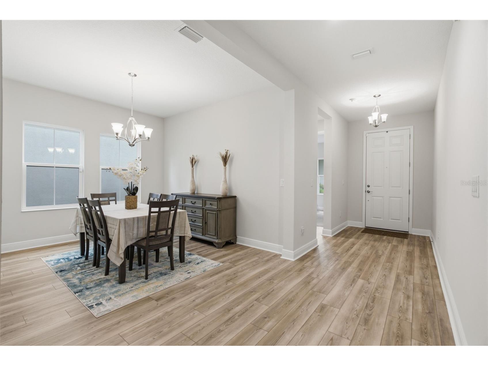 14759 Gallop Run Drive Lithia FL 33547 TB8524330 image6