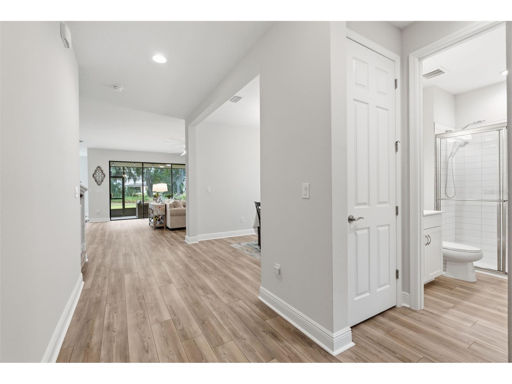 14759 Gallop Run Drive Lithia FL 33547 TB8524330 image7
