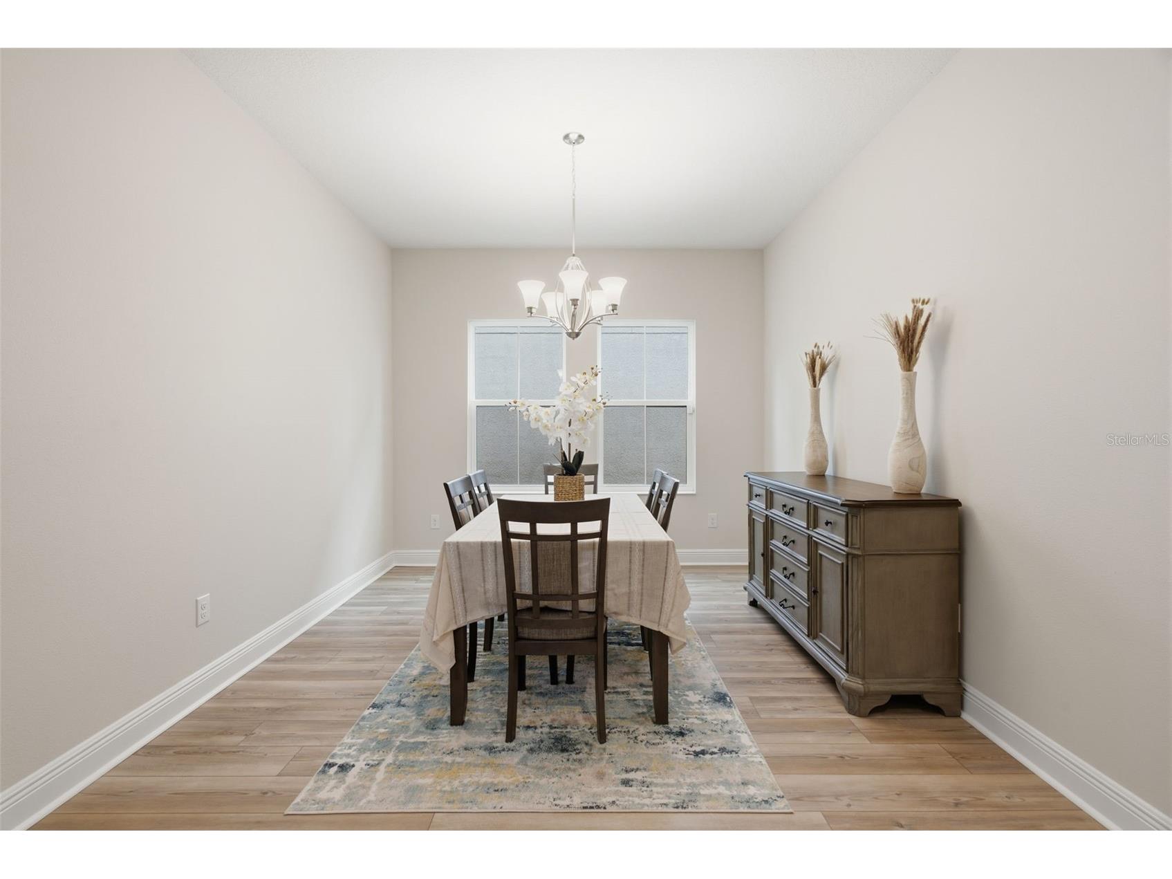14759 Gallop Run Drive Lithia FL 33547 TB8524330 image8
