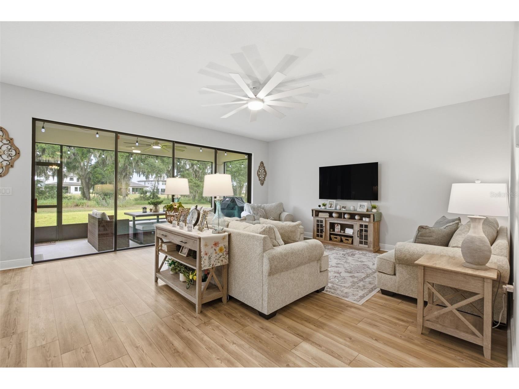 14759 Gallop Run Drive Lithia FL 33547 TB8524330 image9