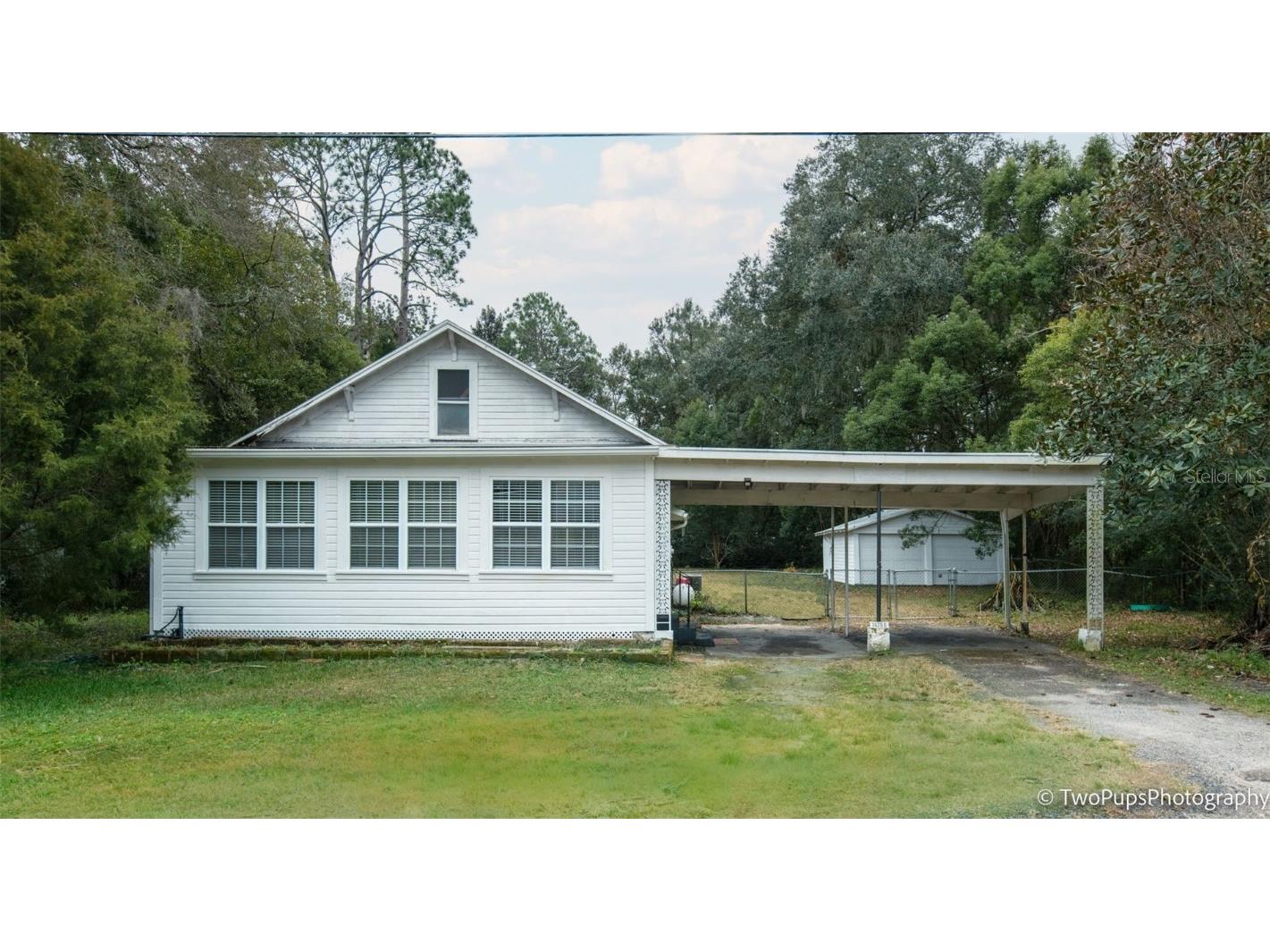 14759 NE 147th Avenue Waldo FL 32694 GC509185 image1