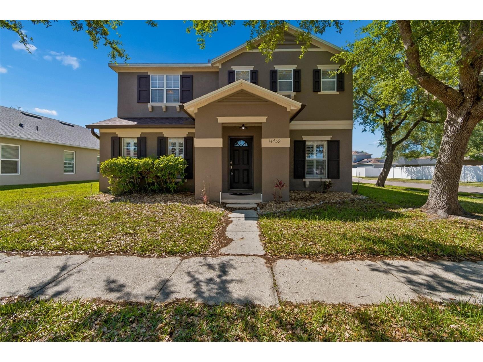 14759 Royal Poinciana Drive Orlando FL 32828 O6371525 image1