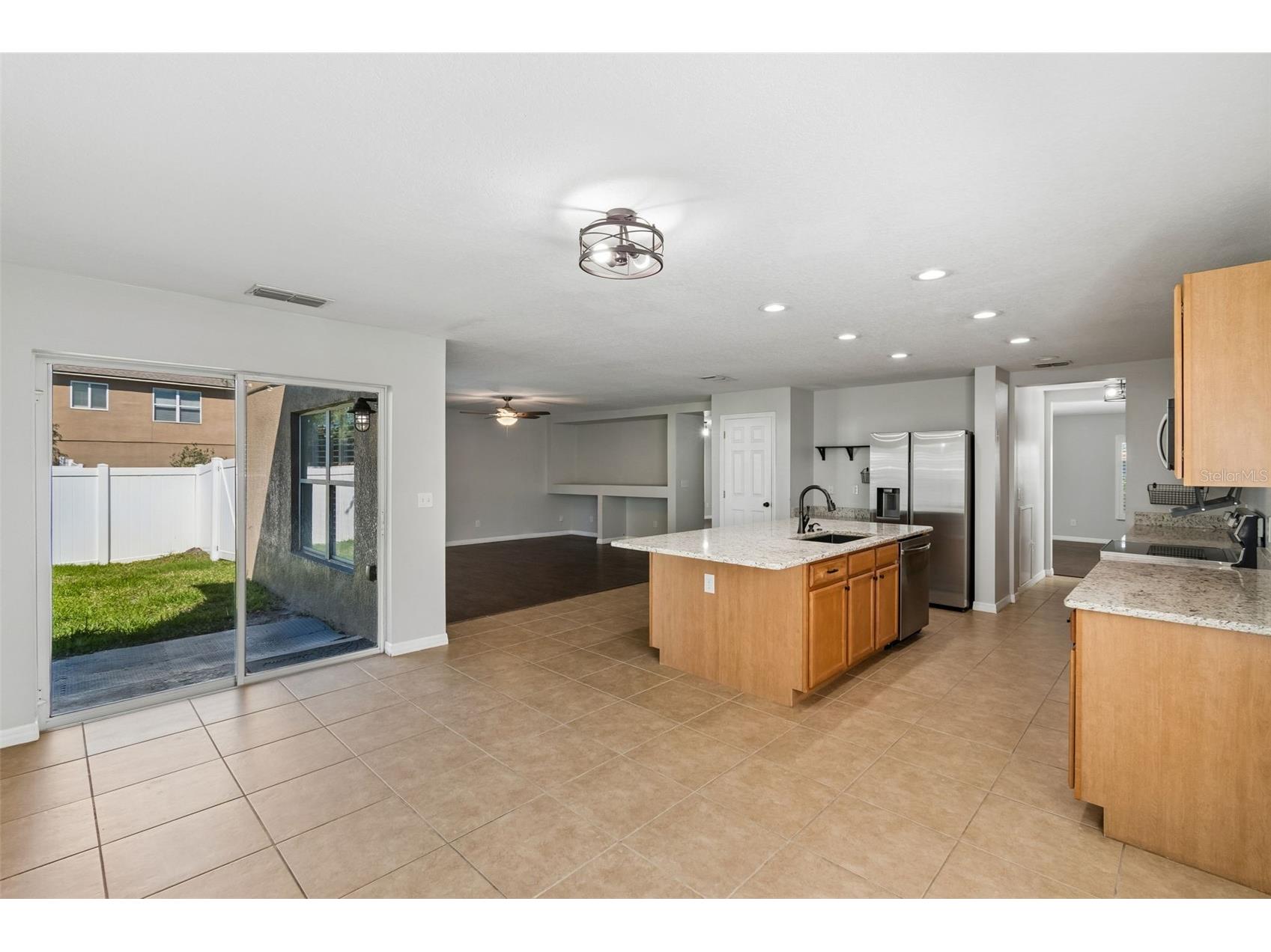 14759 Royal Poinciana Drive Orlando FL 32828 O6371525 image10