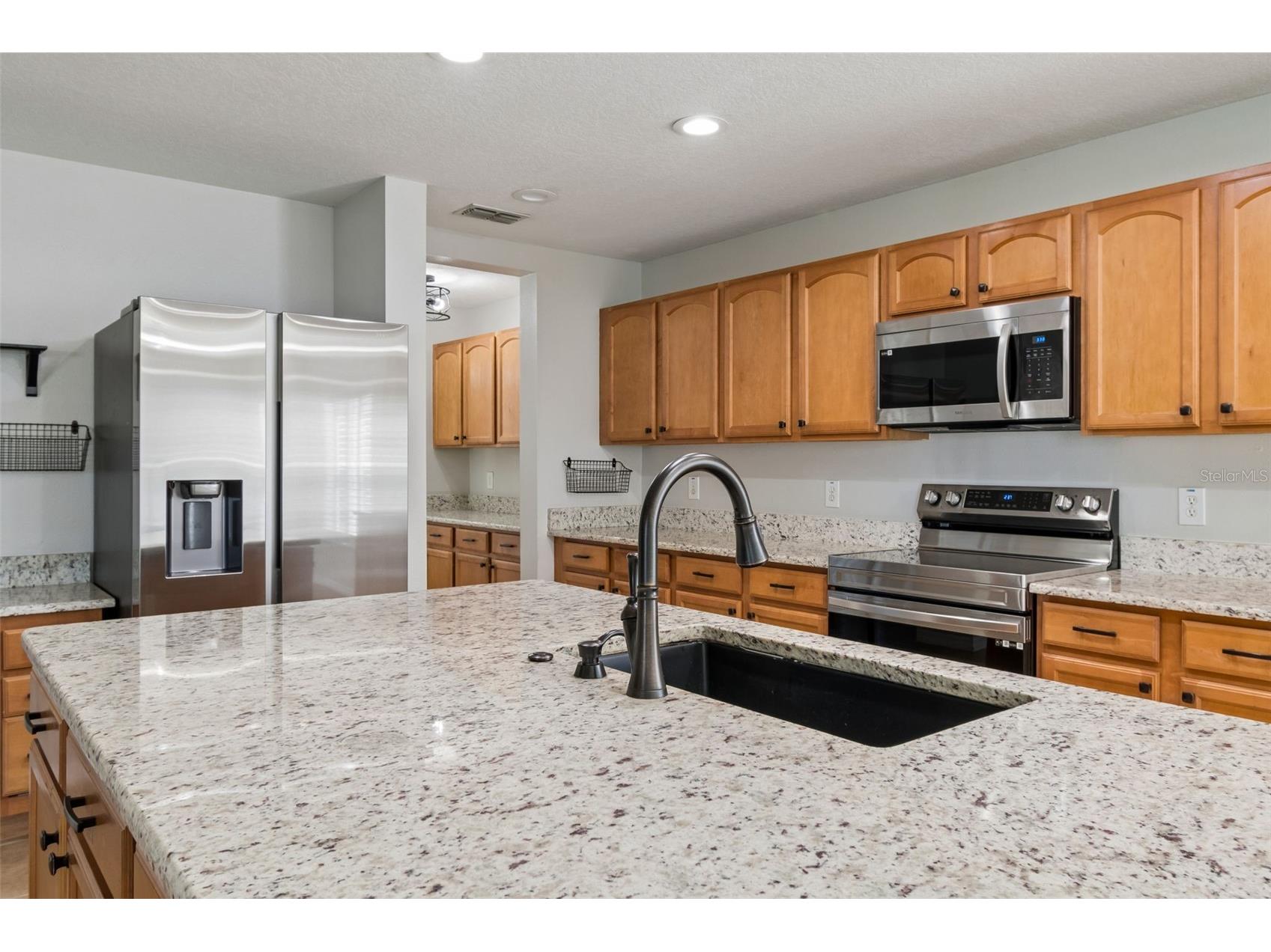 14759 Royal Poinciana Drive Orlando FL 32828 O6371525 image11