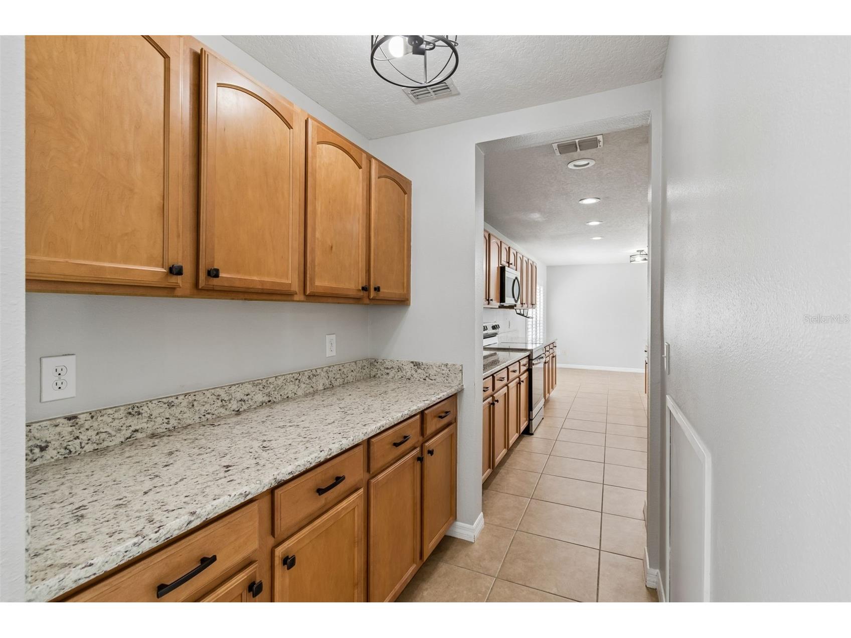 14759 Royal Poinciana Drive Orlando FL 32828 O6371525 image12