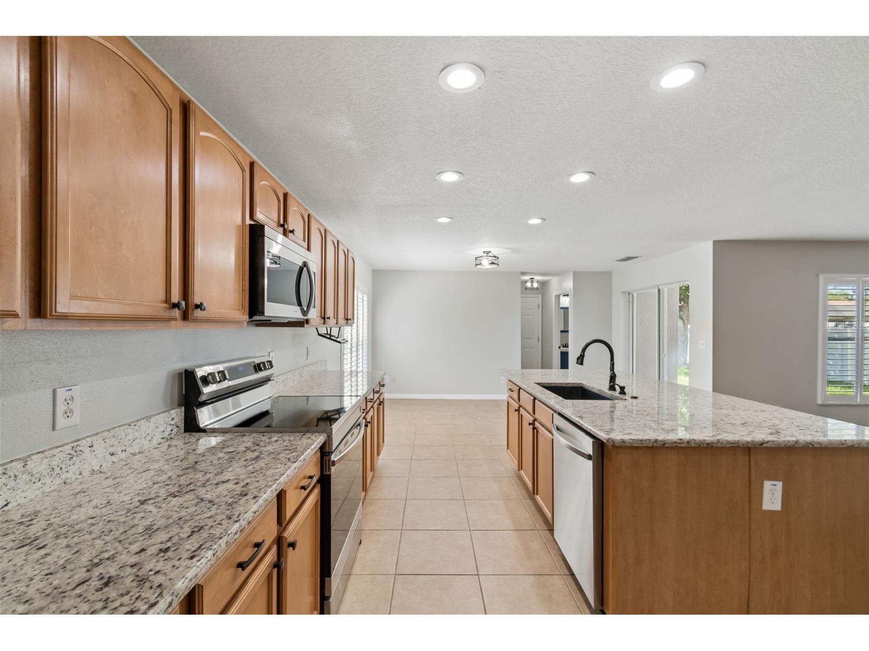 14759 Royal Poinciana Drive Orlando FL 32828 O6371525 image13