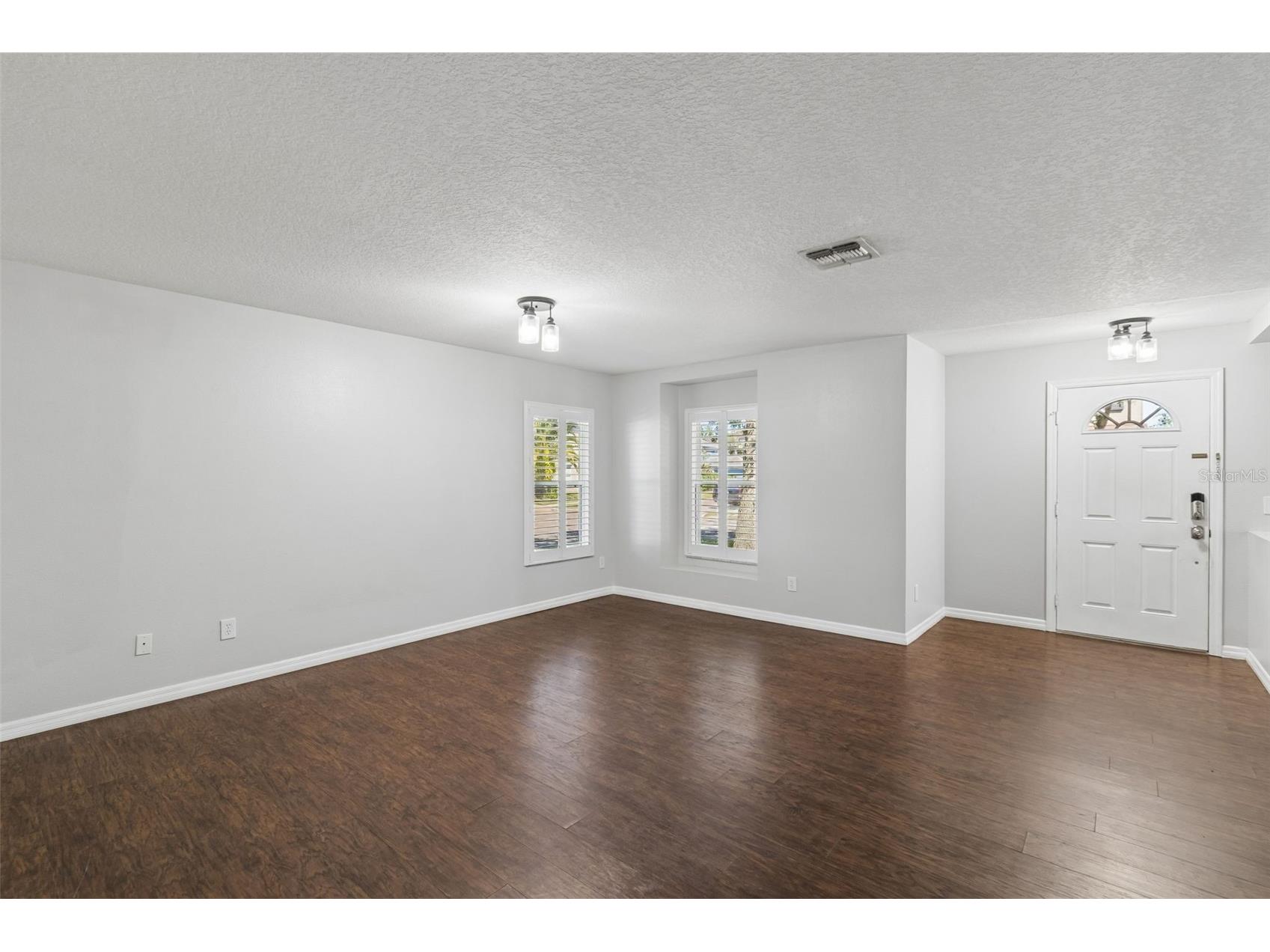14759 Royal Poinciana Drive Orlando FL 32828 O6371525 image14