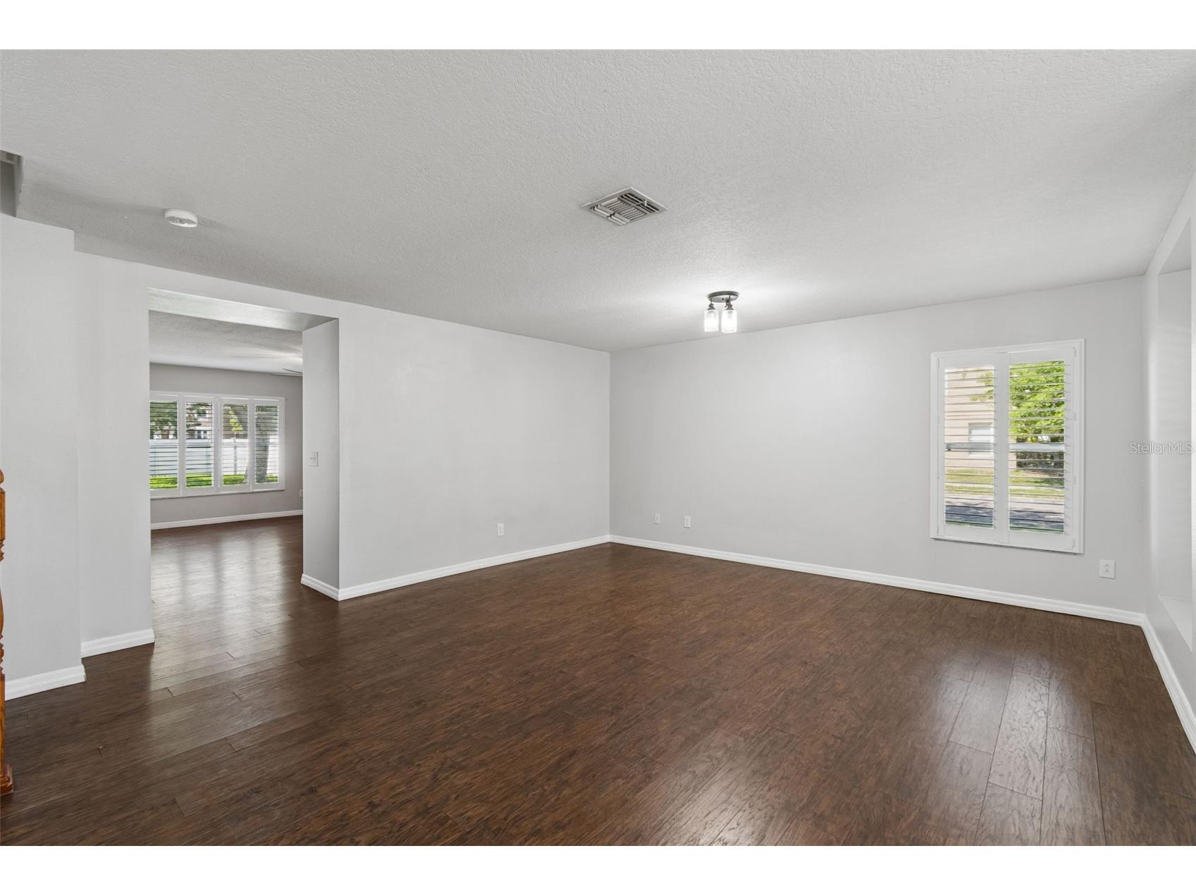 14759 Royal Poinciana Drive Orlando FL 32828 O6371525 image15
