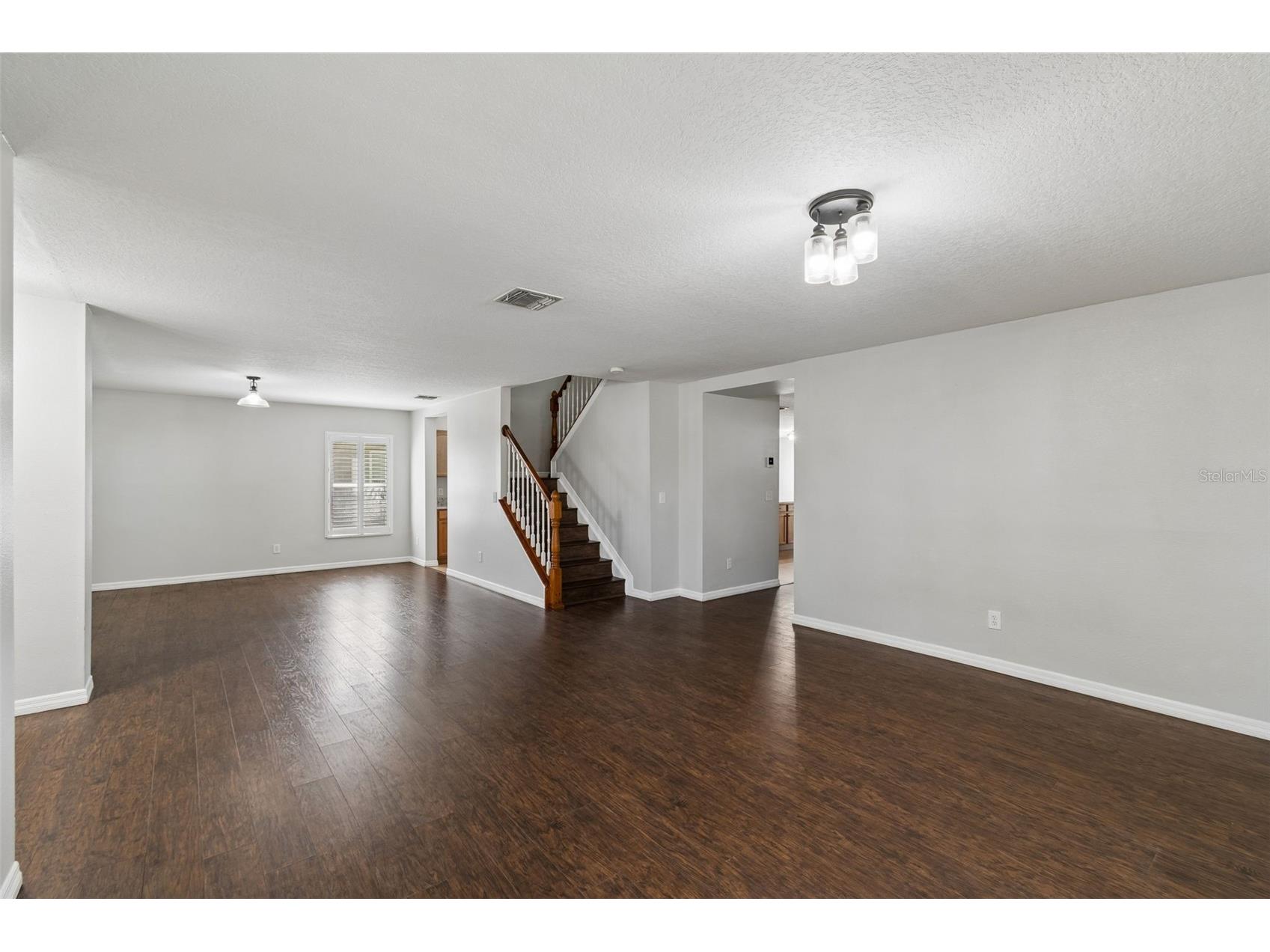 14759 Royal Poinciana Drive Orlando FL 32828 O6371525 image16