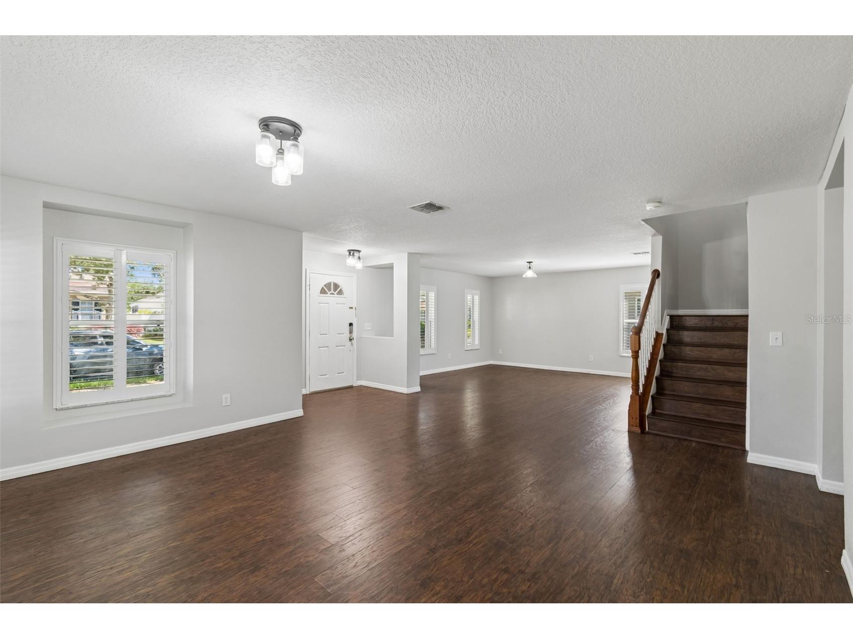 14759 Royal Poinciana Drive Orlando FL 32828 O6371525 image17