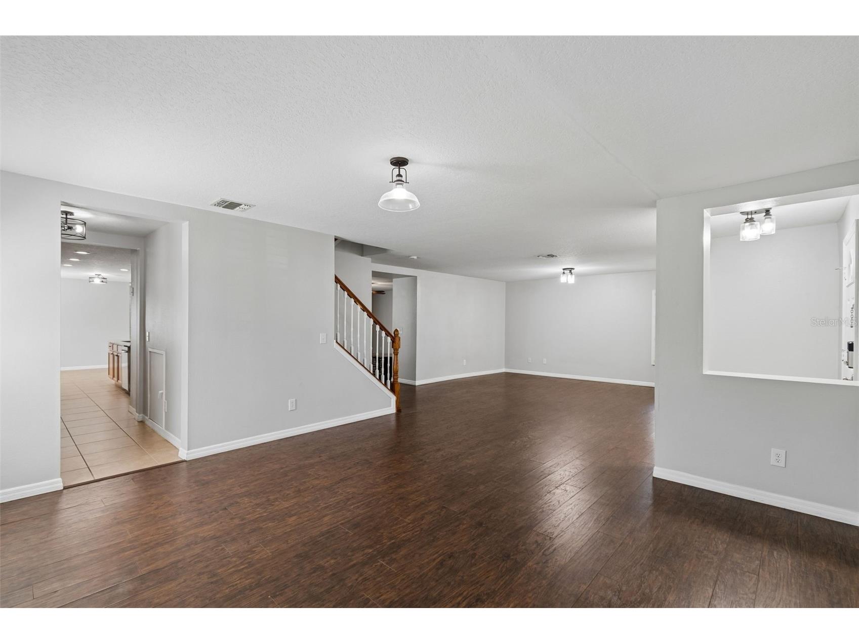 14759 Royal Poinciana Drive Orlando FL 32828 O6371525 image18