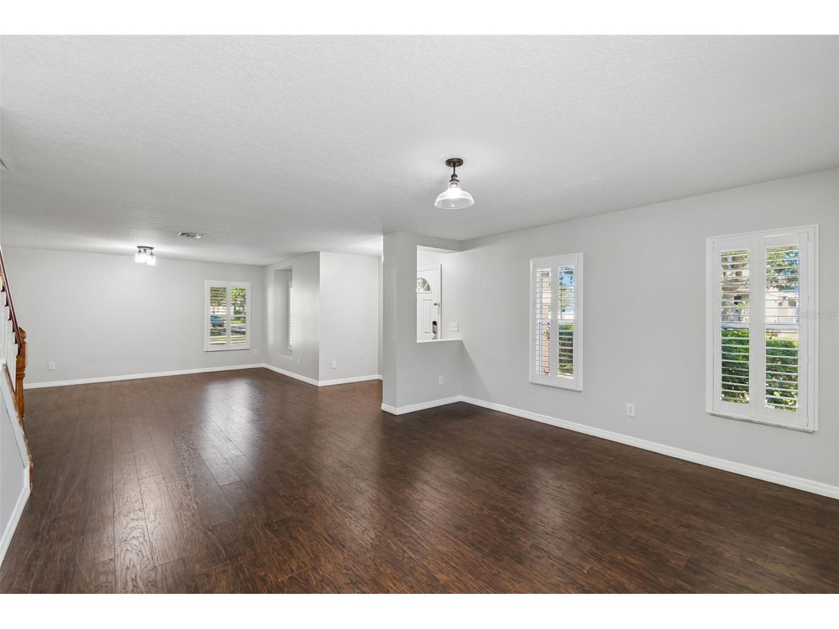 14759 Royal Poinciana Drive Orlando FL 32828 O6371525 image19