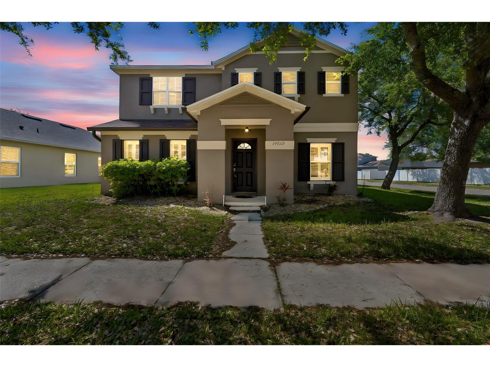 14759 Royal Poinciana Drive Orlando FL 32828 O6371525 image2