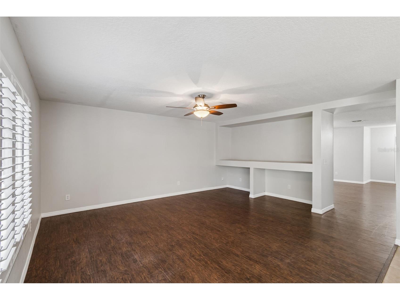 14759 Royal Poinciana Drive Orlando FL 32828 O6371525 image20